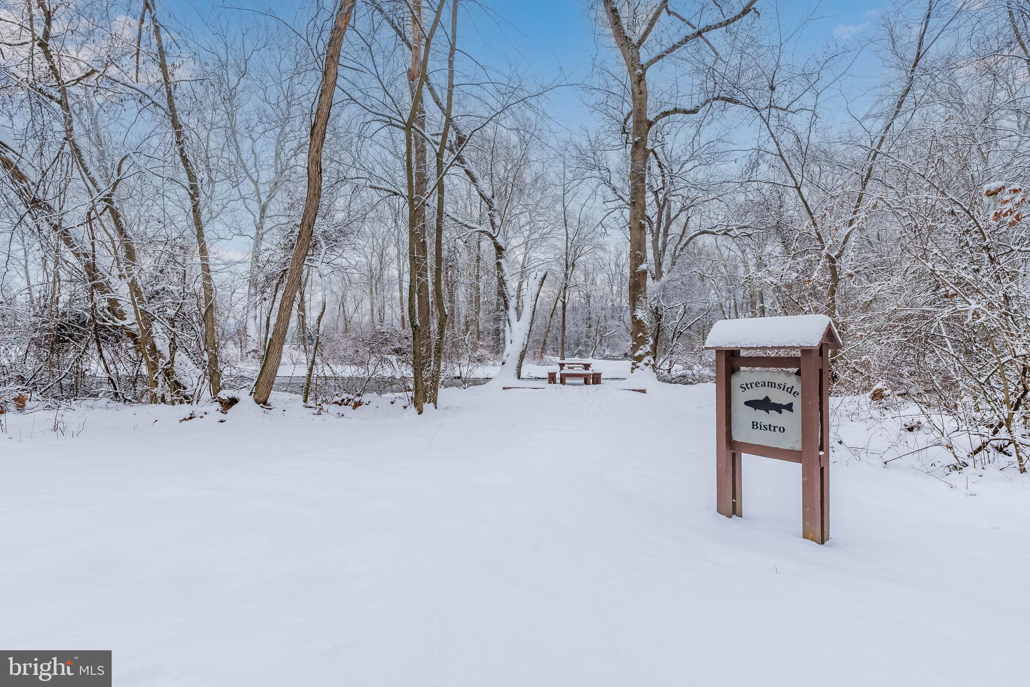 ROCKWELL FARMS - Residential