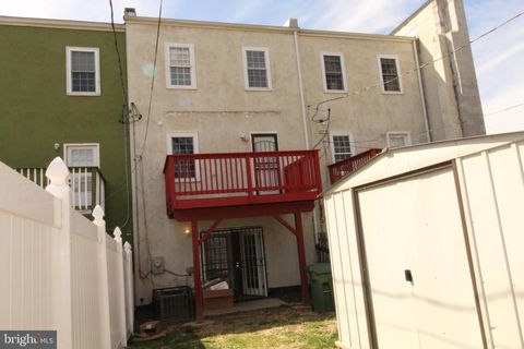 listing image 26