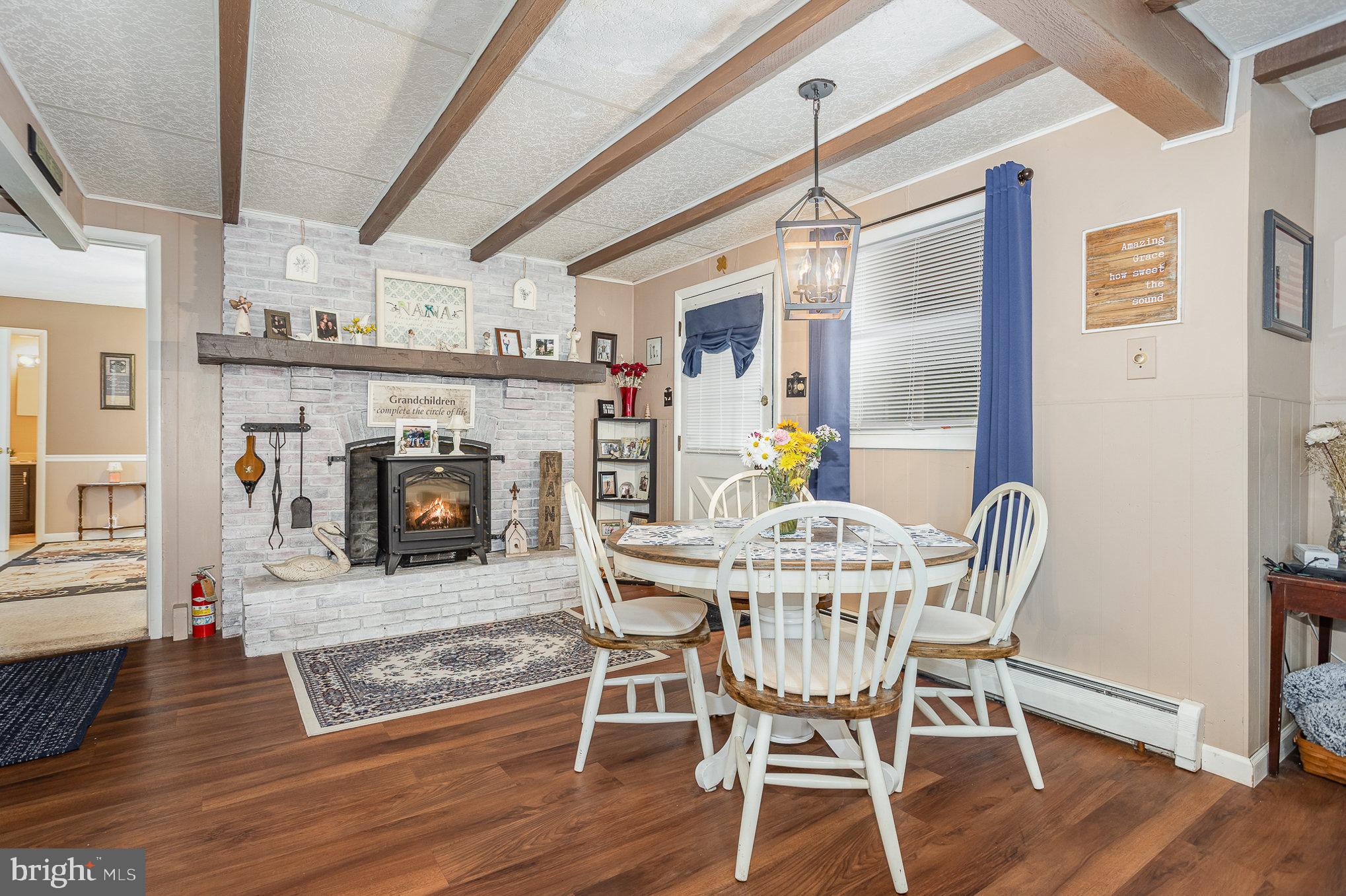 1243 RAWLINSVILLE ROAD