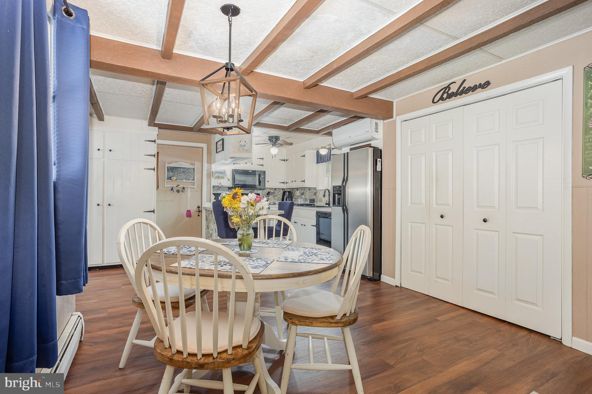 1243 RAWLINSVILLE ROAD