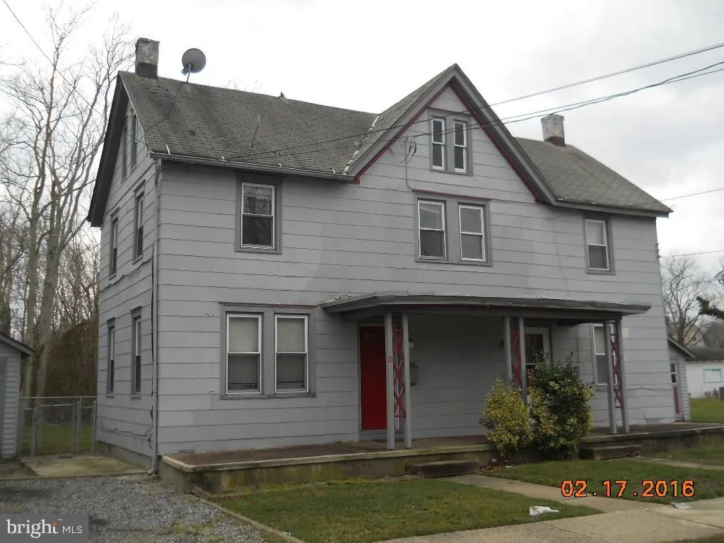 15-17 Shadeland Avenue, Pleasantville, NJ 08232