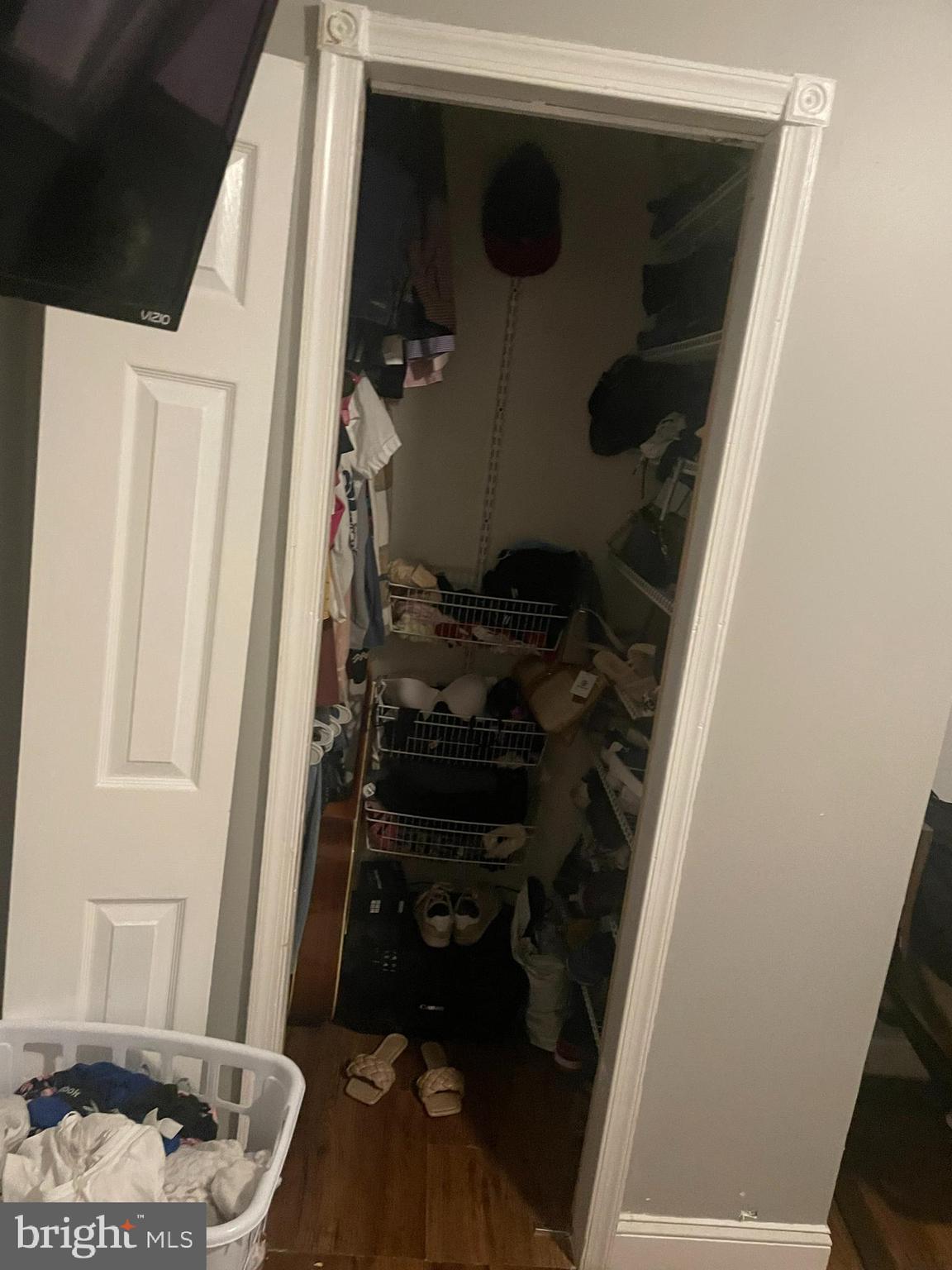 PHILADELPHIA (NORTHEAST) - Residential