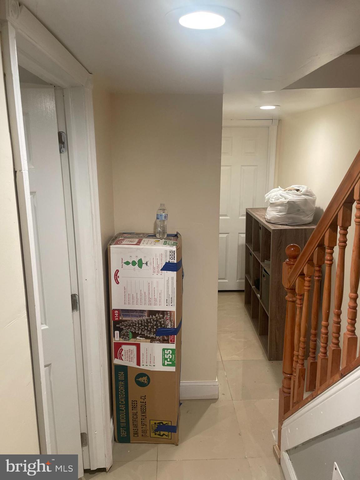PHILADELPHIA (NORTHEAST) - Residential