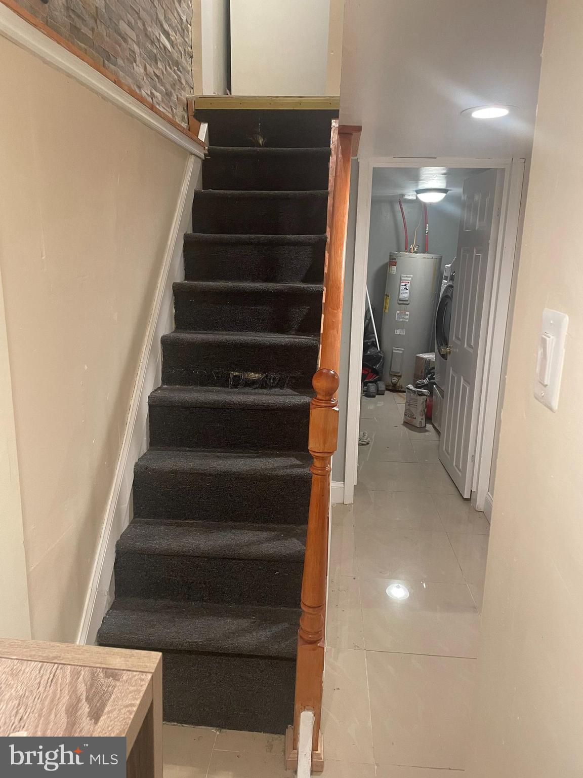 PHILADELPHIA (NORTHEAST) - Residential