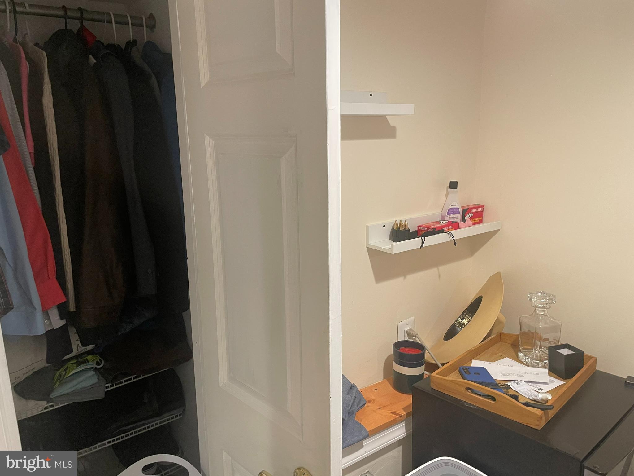 PHILADELPHIA (NORTHEAST) - Residential