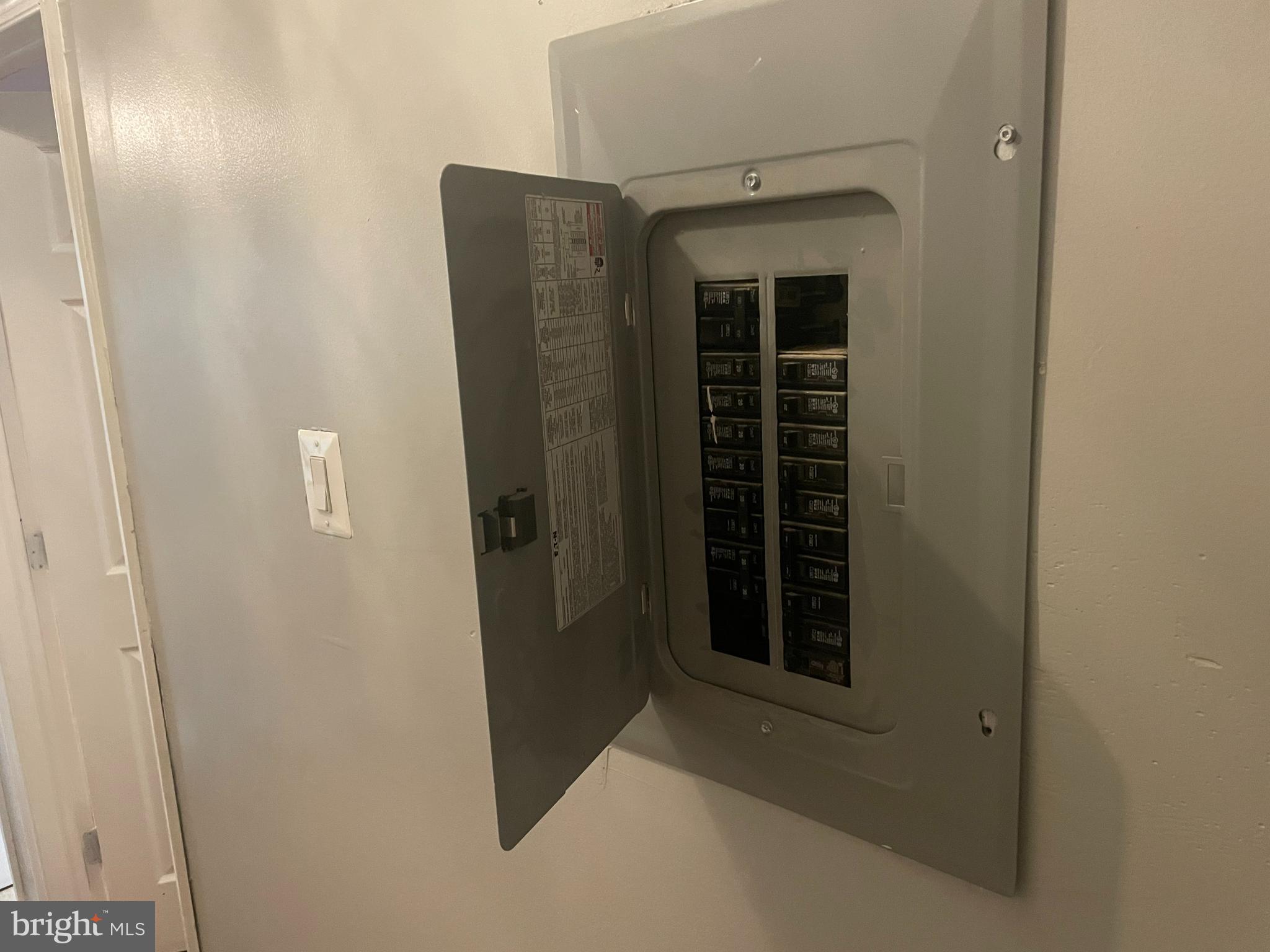 PHILADELPHIA (NORTHEAST) - Residential