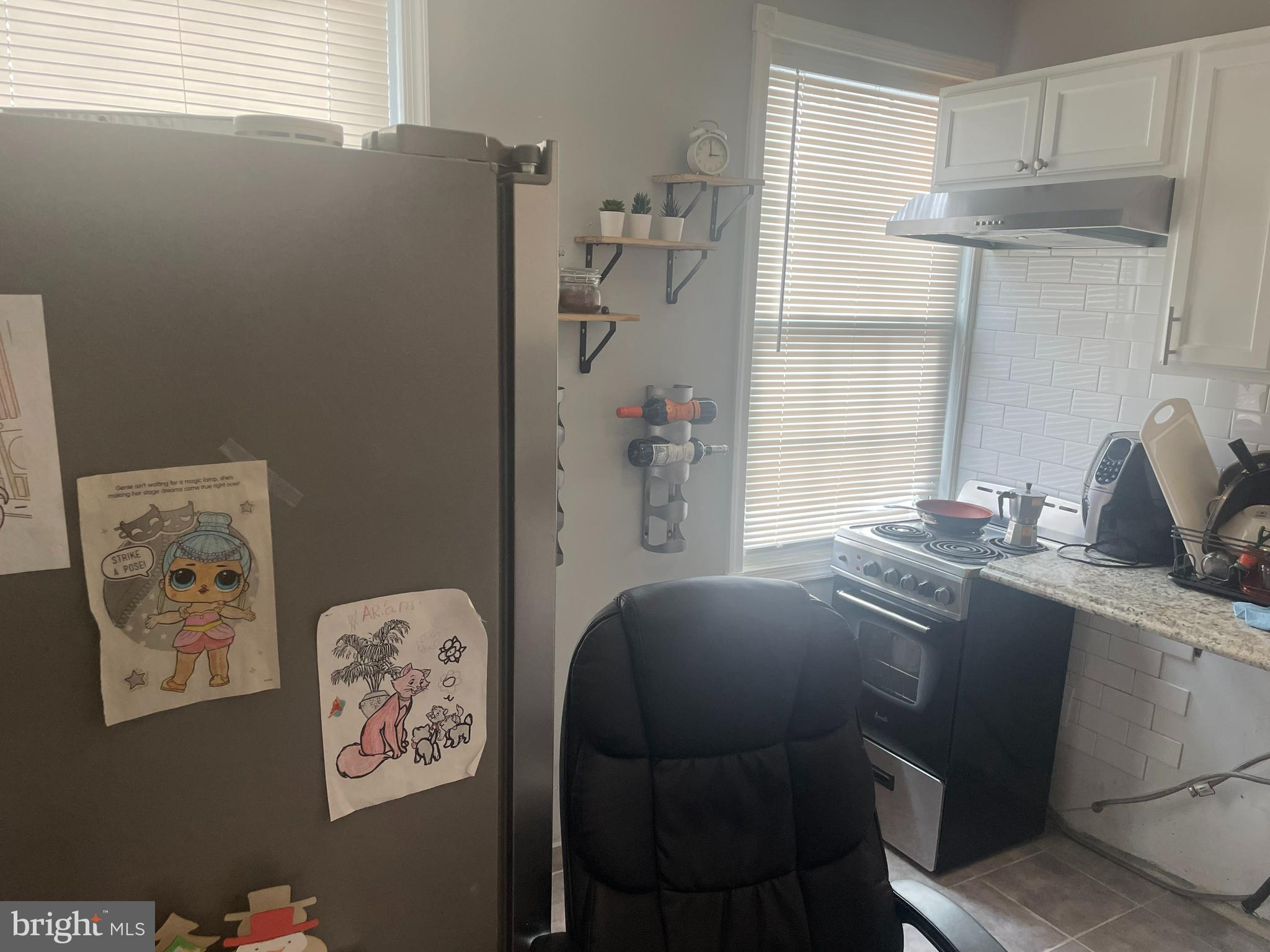 PHILADELPHIA (NORTHEAST) - Residential