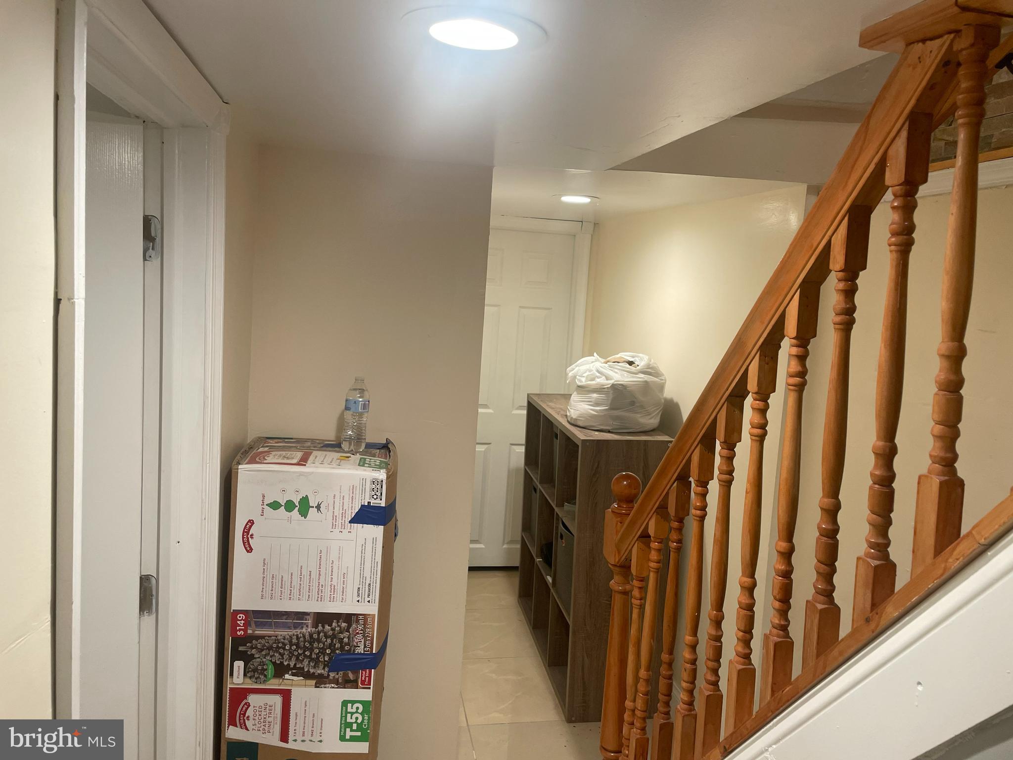 PHILADELPHIA (NORTHEAST) - Residential