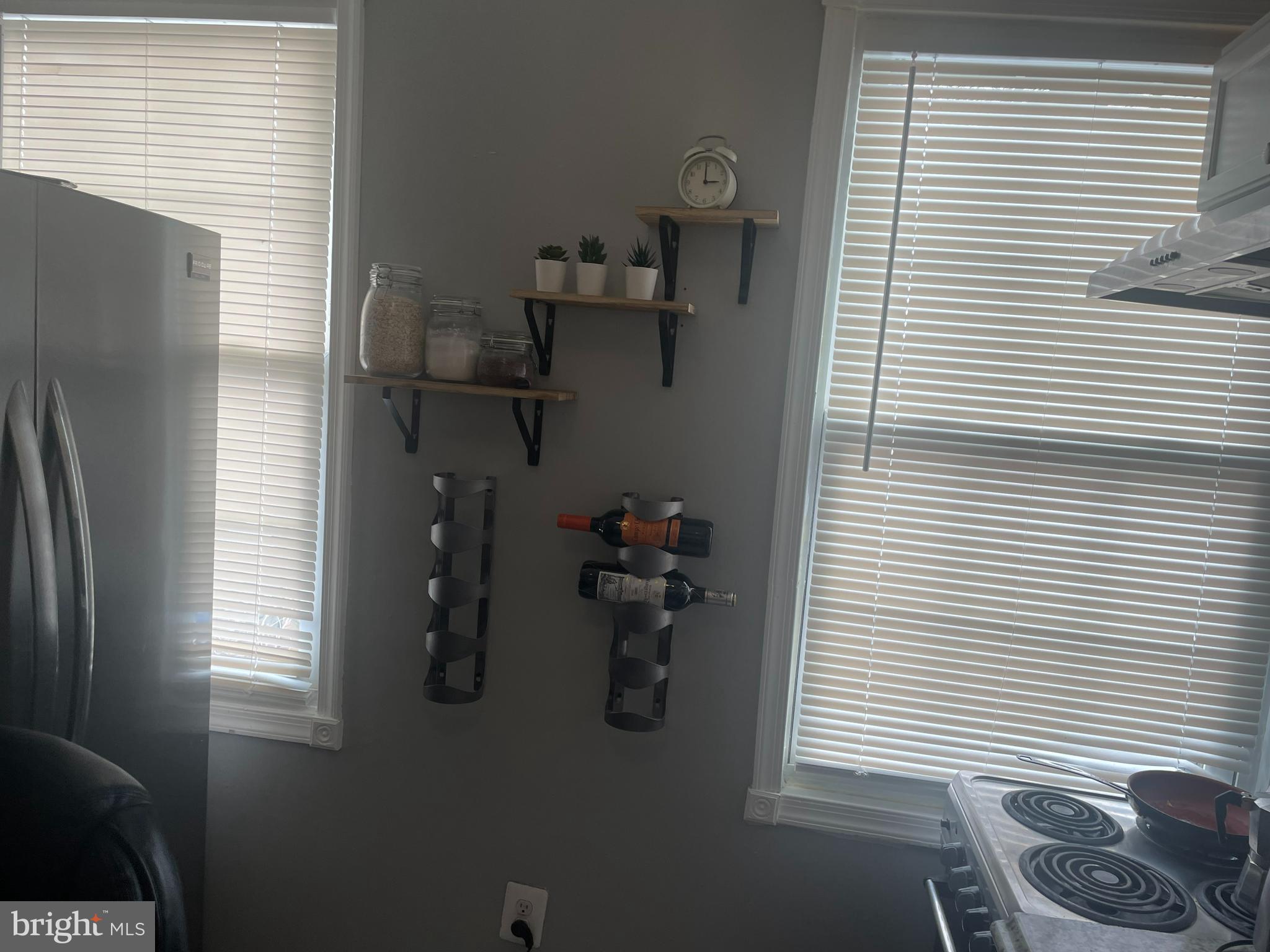 PHILADELPHIA (NORTHEAST) - Residential