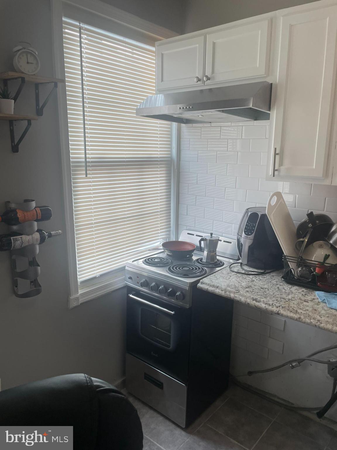 PHILADELPHIA (NORTHEAST) - Residential