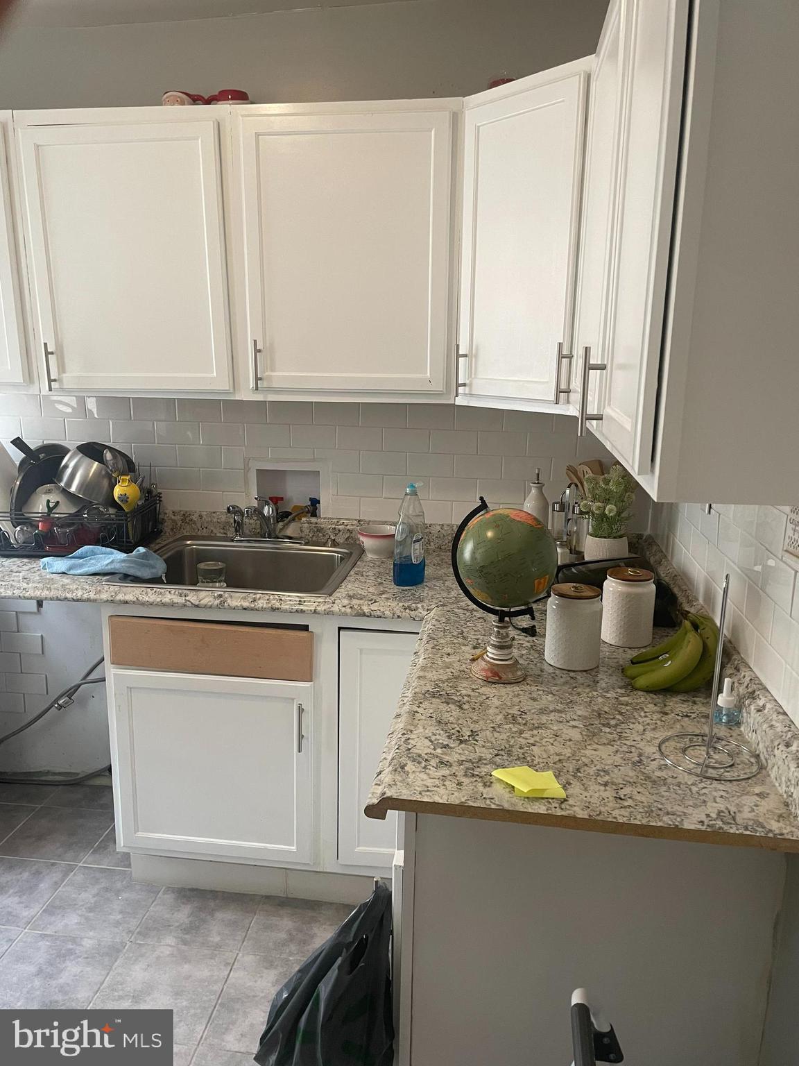 PHILADELPHIA (NORTHEAST) - Residential