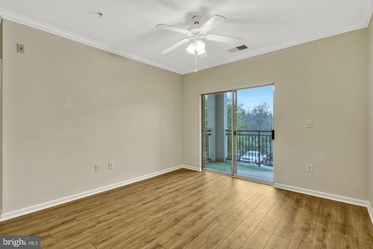 LEGATO CORNER - Residential Lease