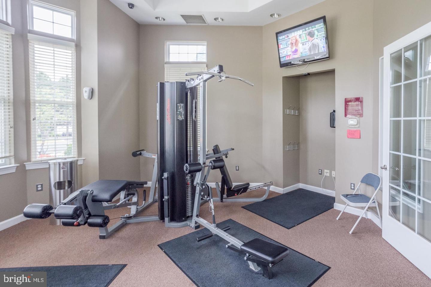 LEGATO CORNER - Residential Lease