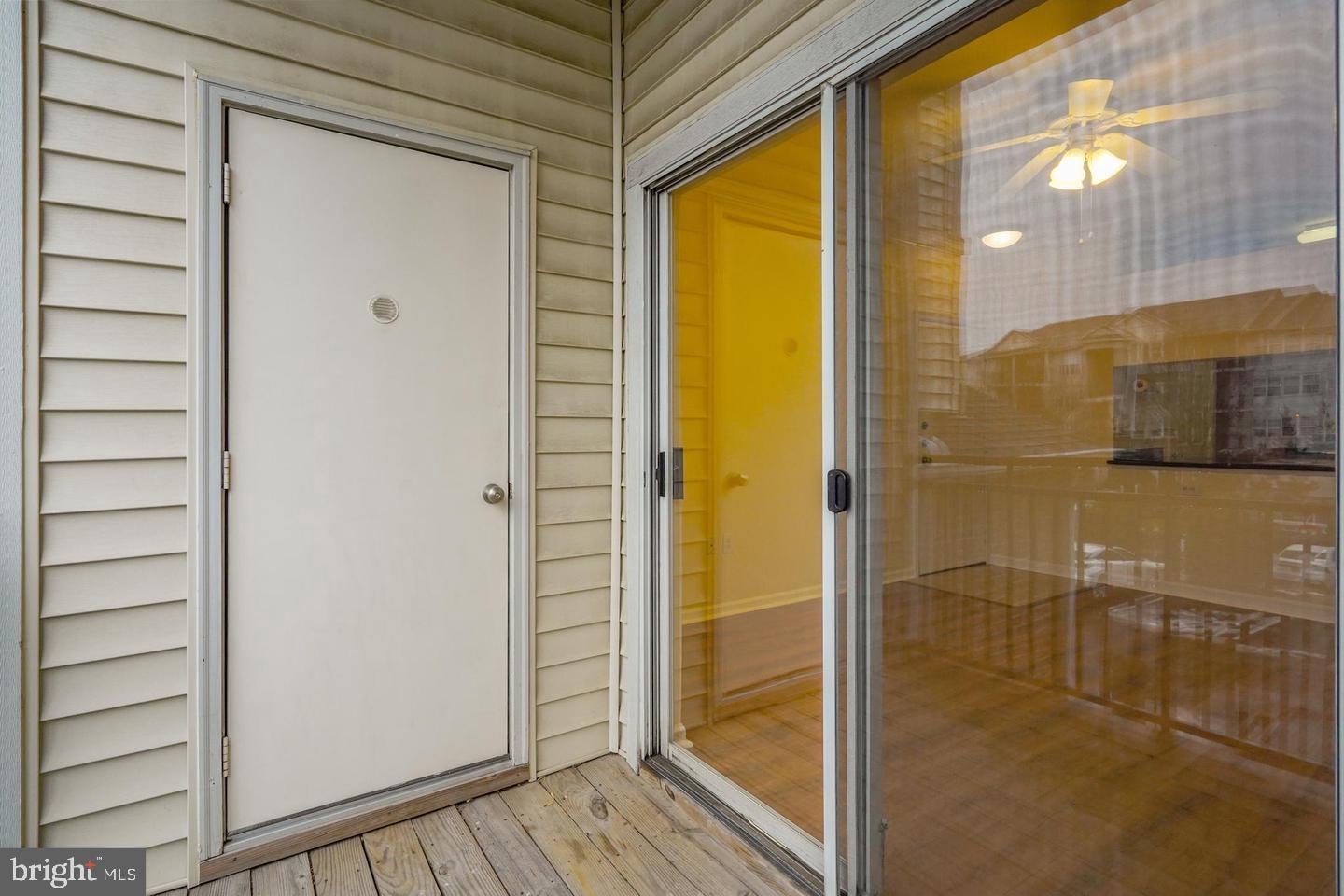 LEGATO CORNER - Residential Lease