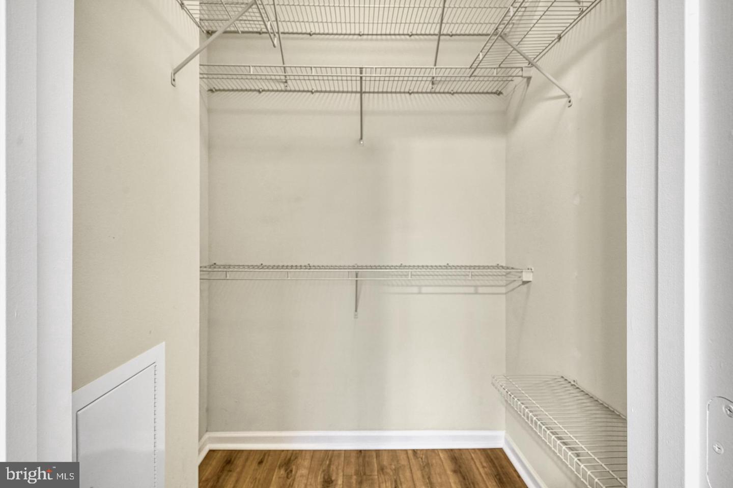 LEGATO CORNER - Residential Lease