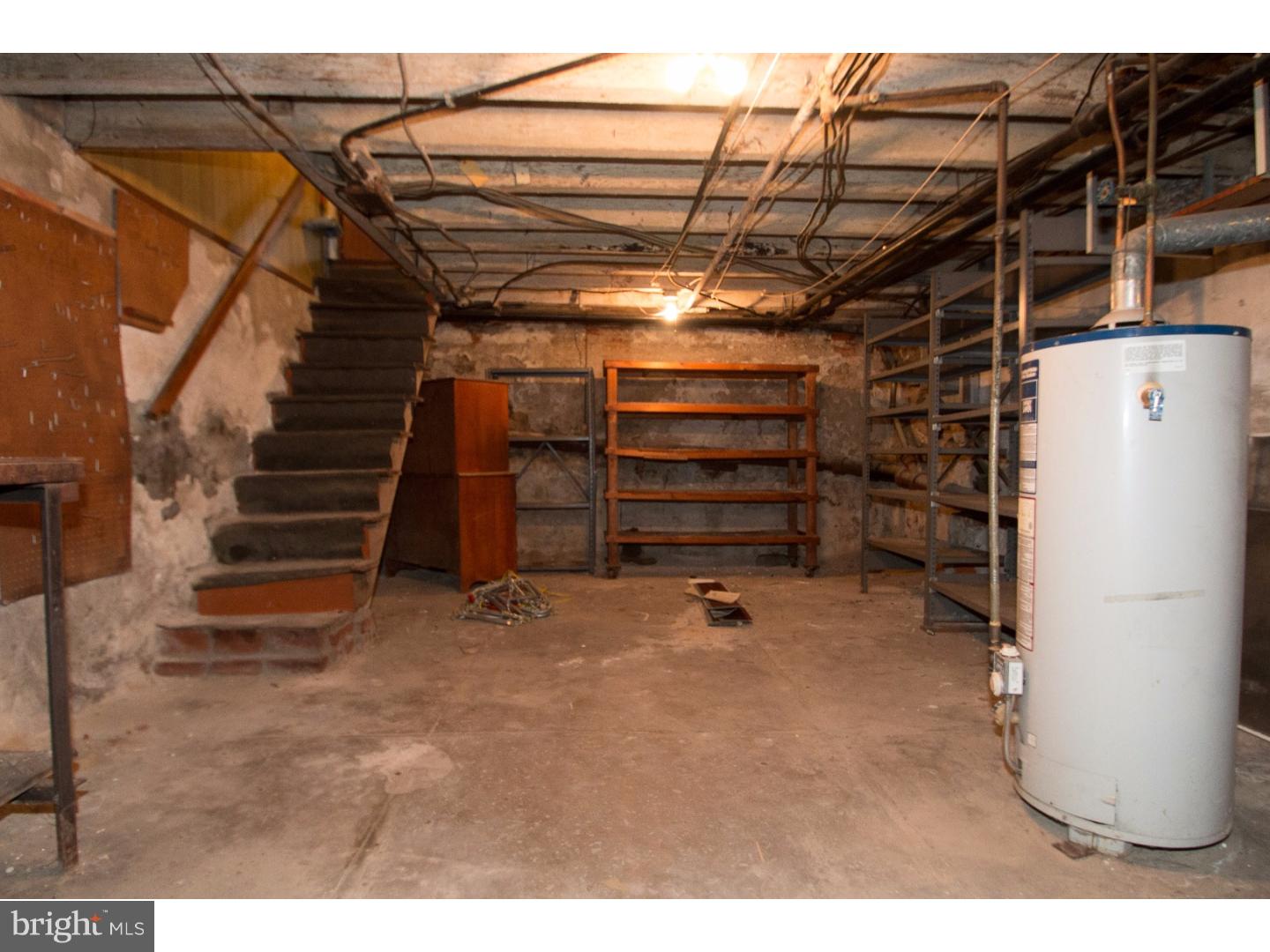 PASSYUNK SQUARE - Residential