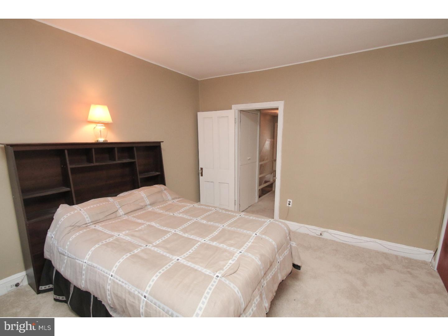 PASSYUNK SQUARE - Residential