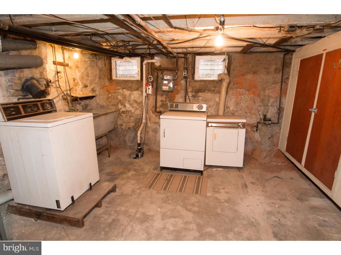 PASSYUNK SQUARE - Residential