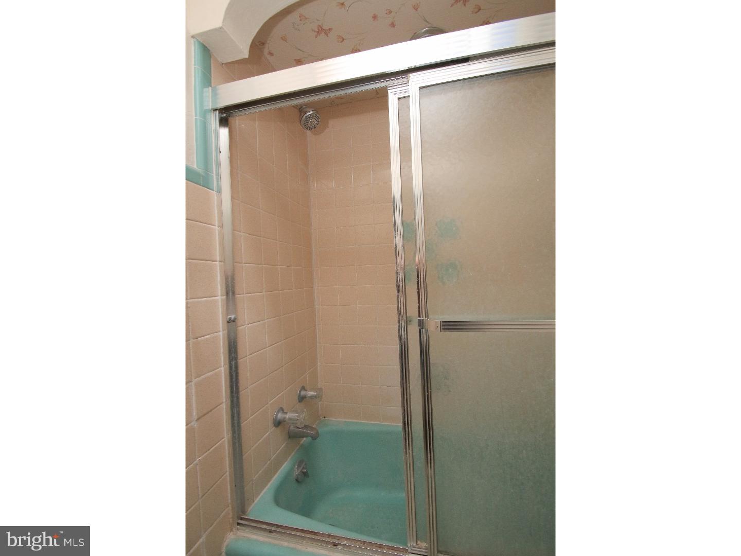 PASSYUNK SQUARE - Residential