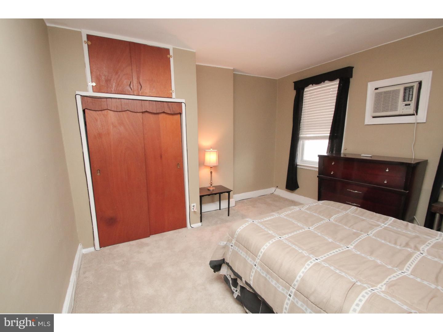 PASSYUNK SQUARE - Residential