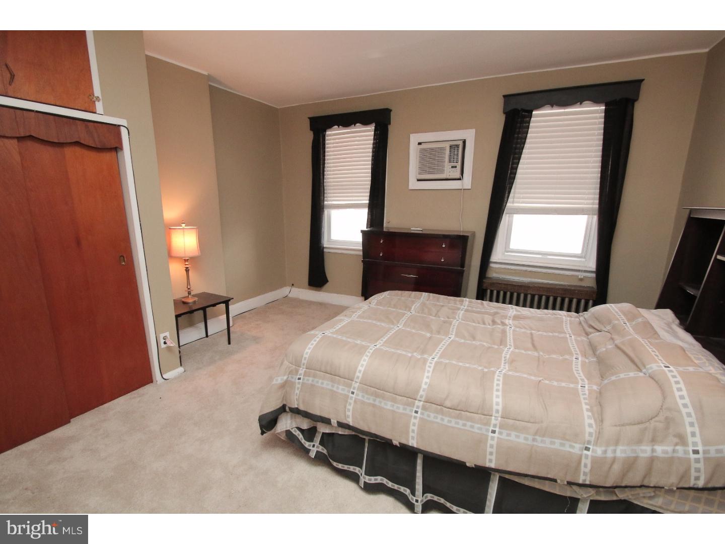 PASSYUNK SQUARE - Residential