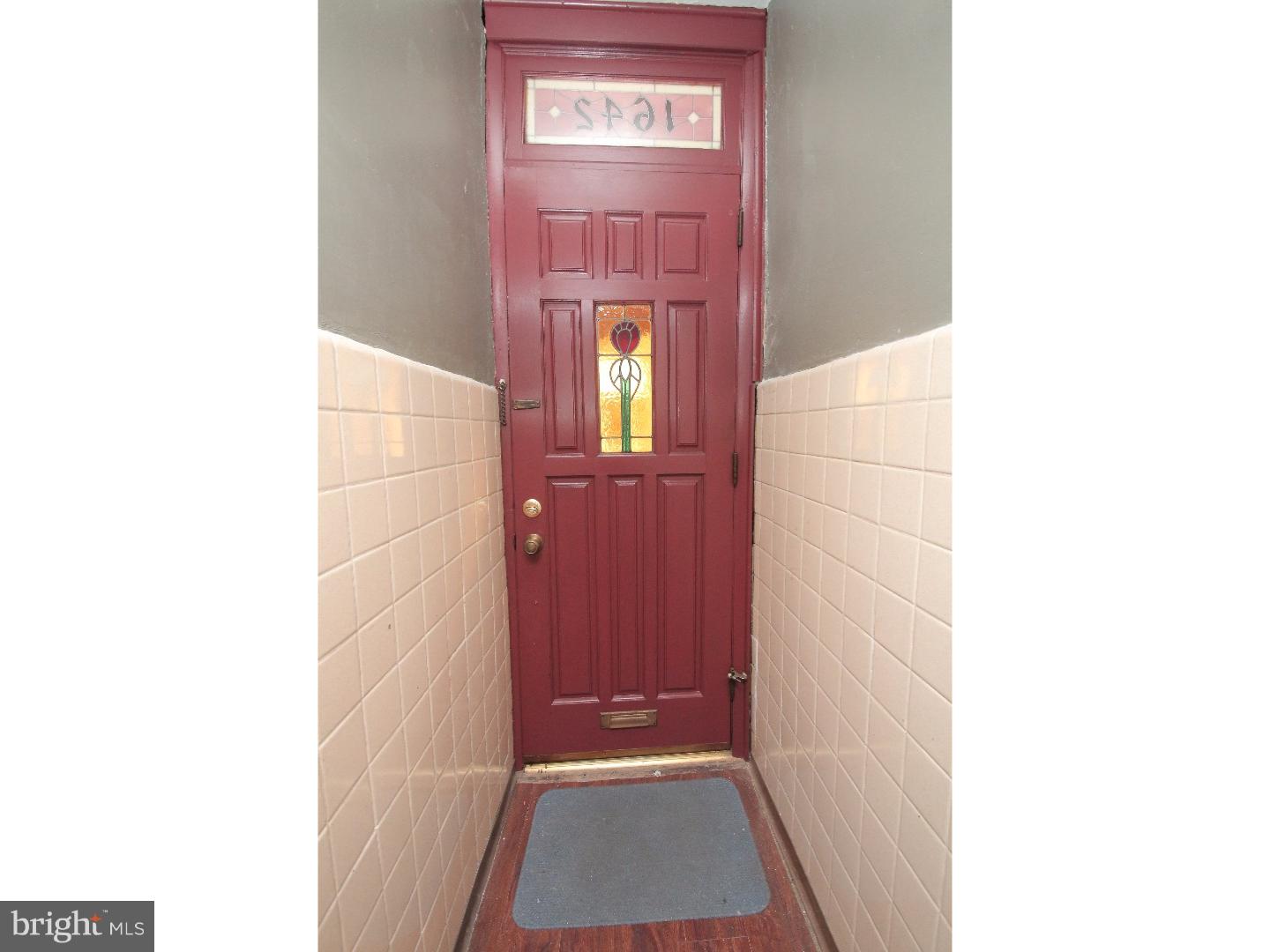 PASSYUNK SQUARE - Residential