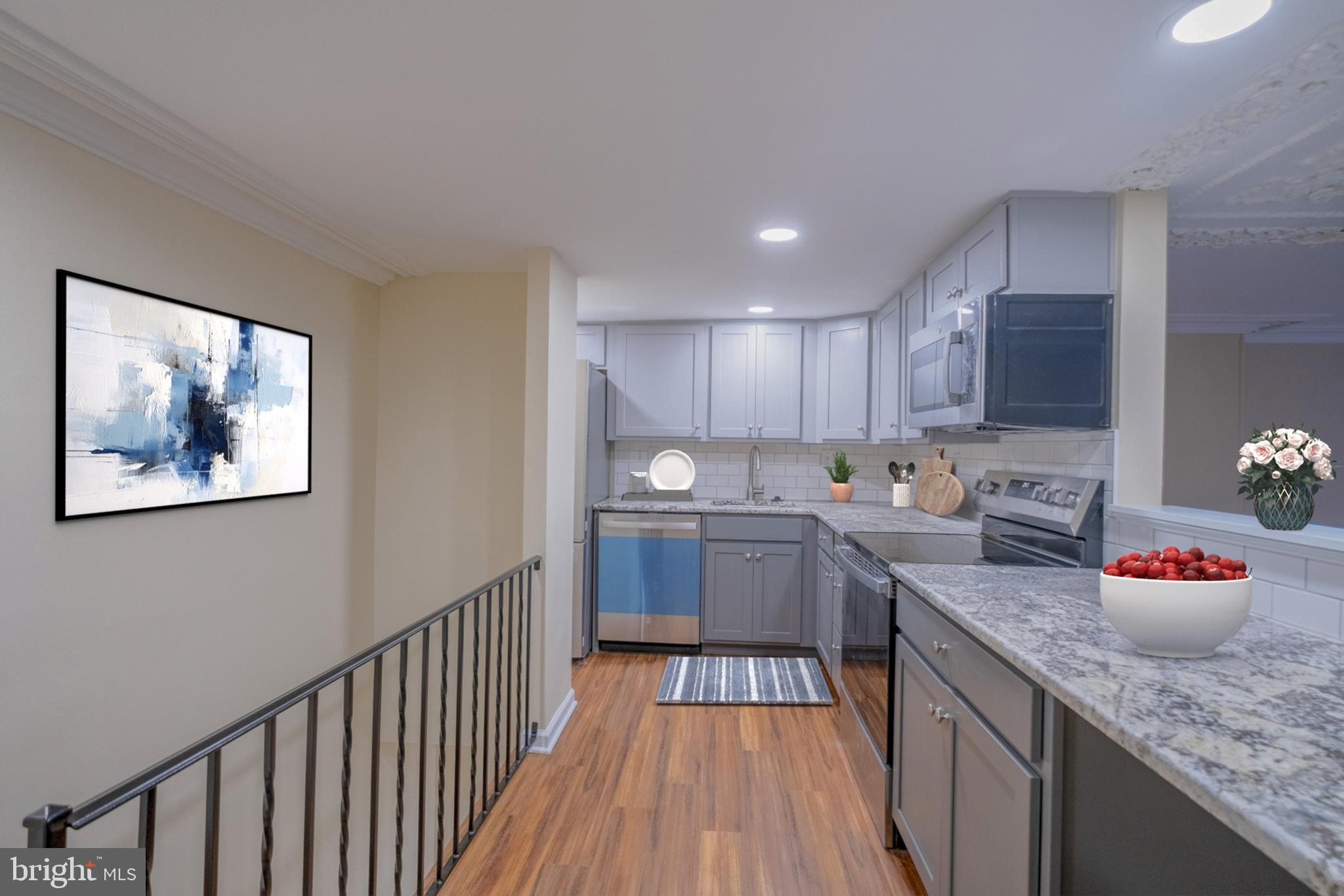 1008 SPRUCE STREET 20 1010B
