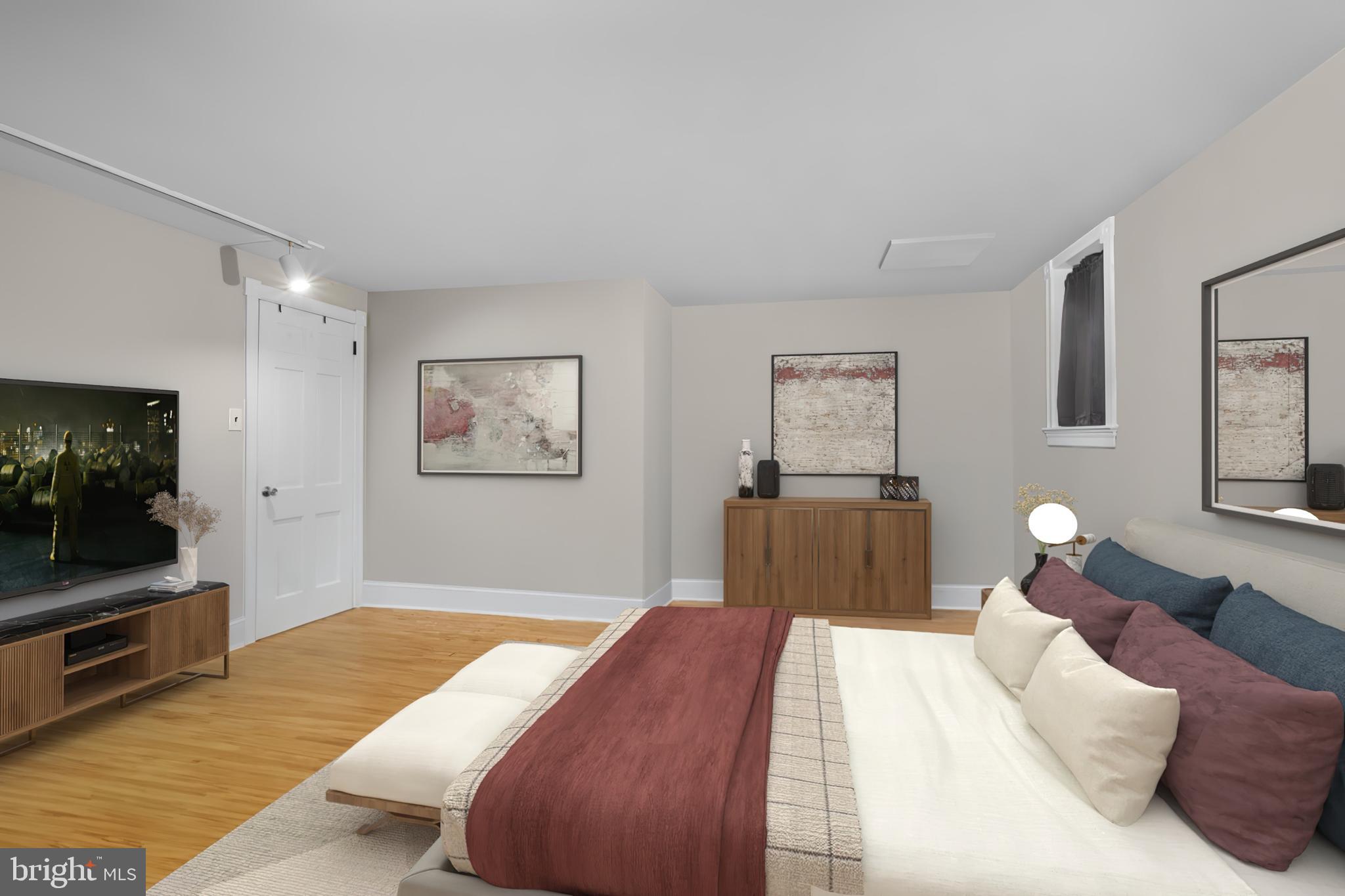 1008 SPRUCE STREET 20 1010B