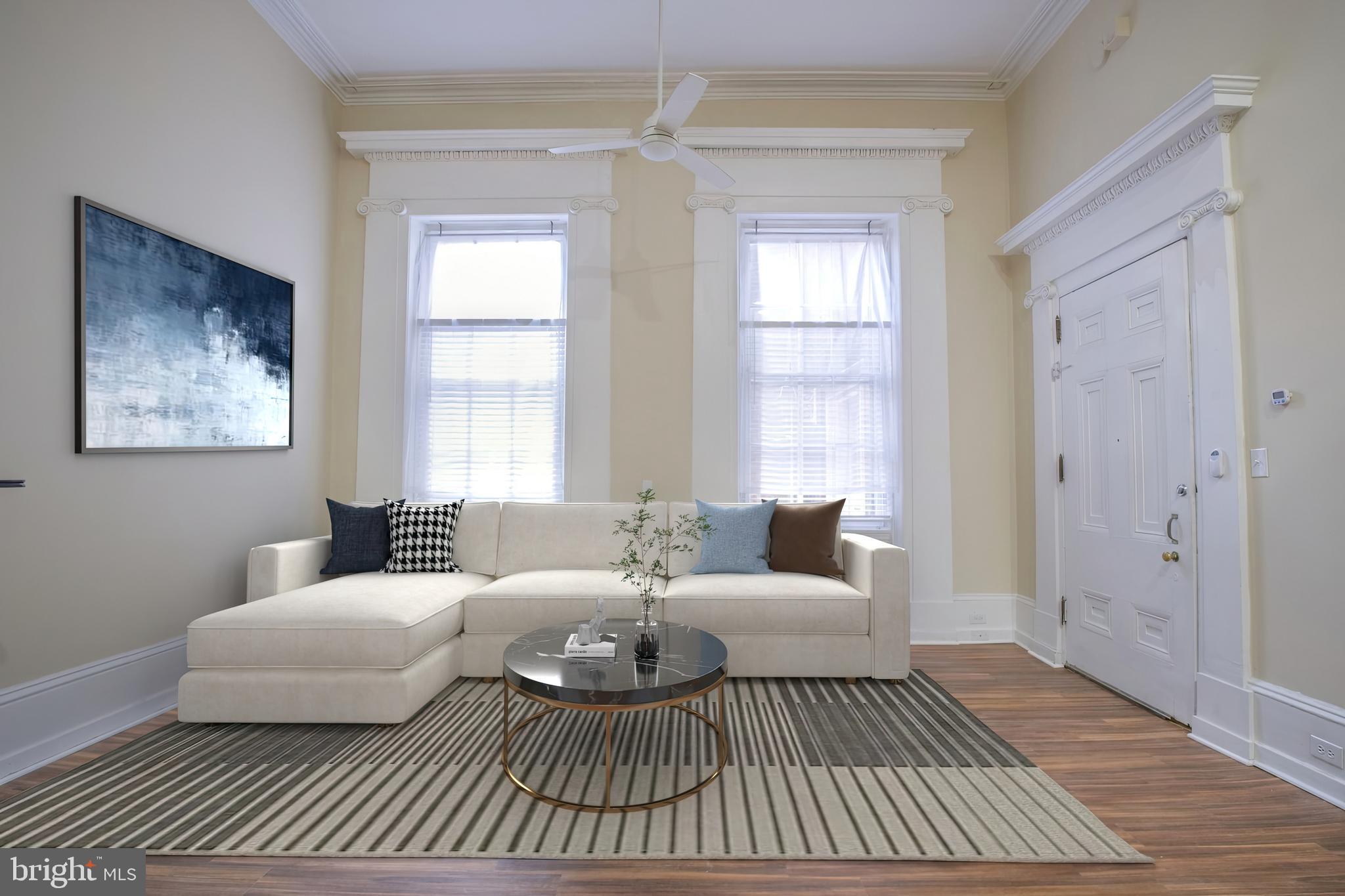 1008 SPRUCE STREET 20 1010B