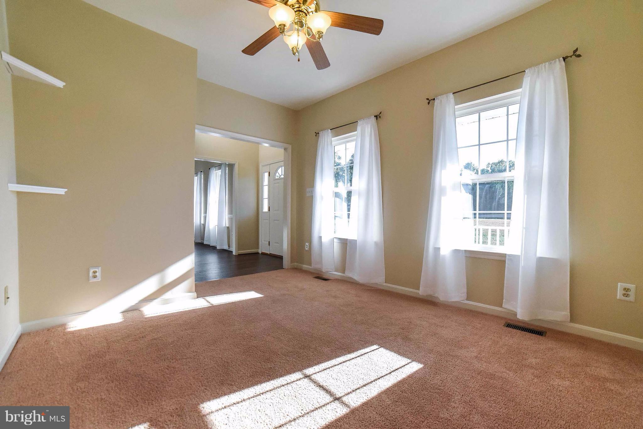 KINGSTON - Residential