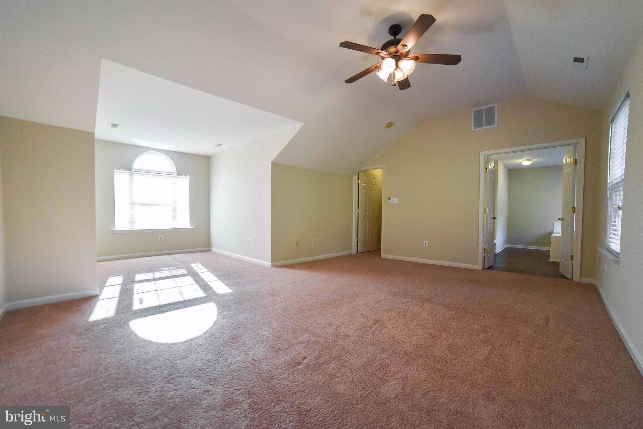 KINGSTON - Residential