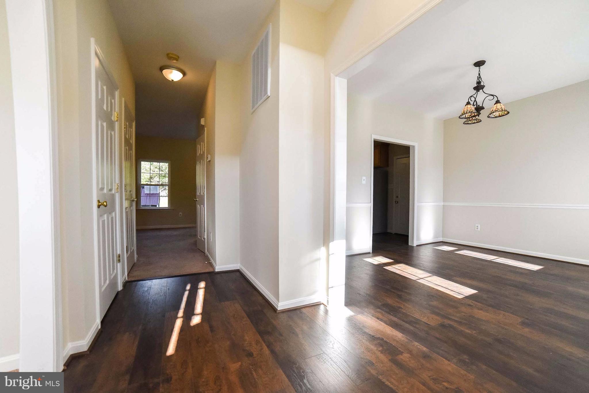 KINGSTON - Residential