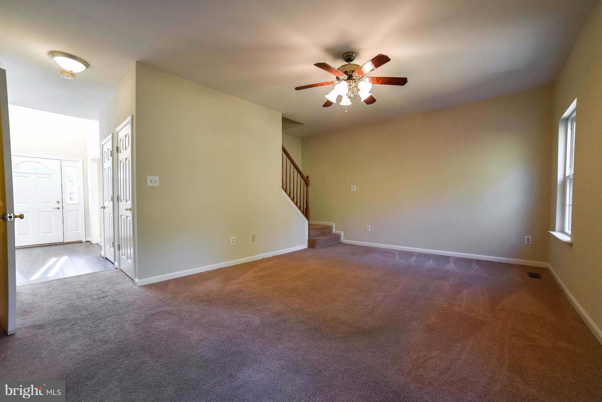 KINGSTON - Residential