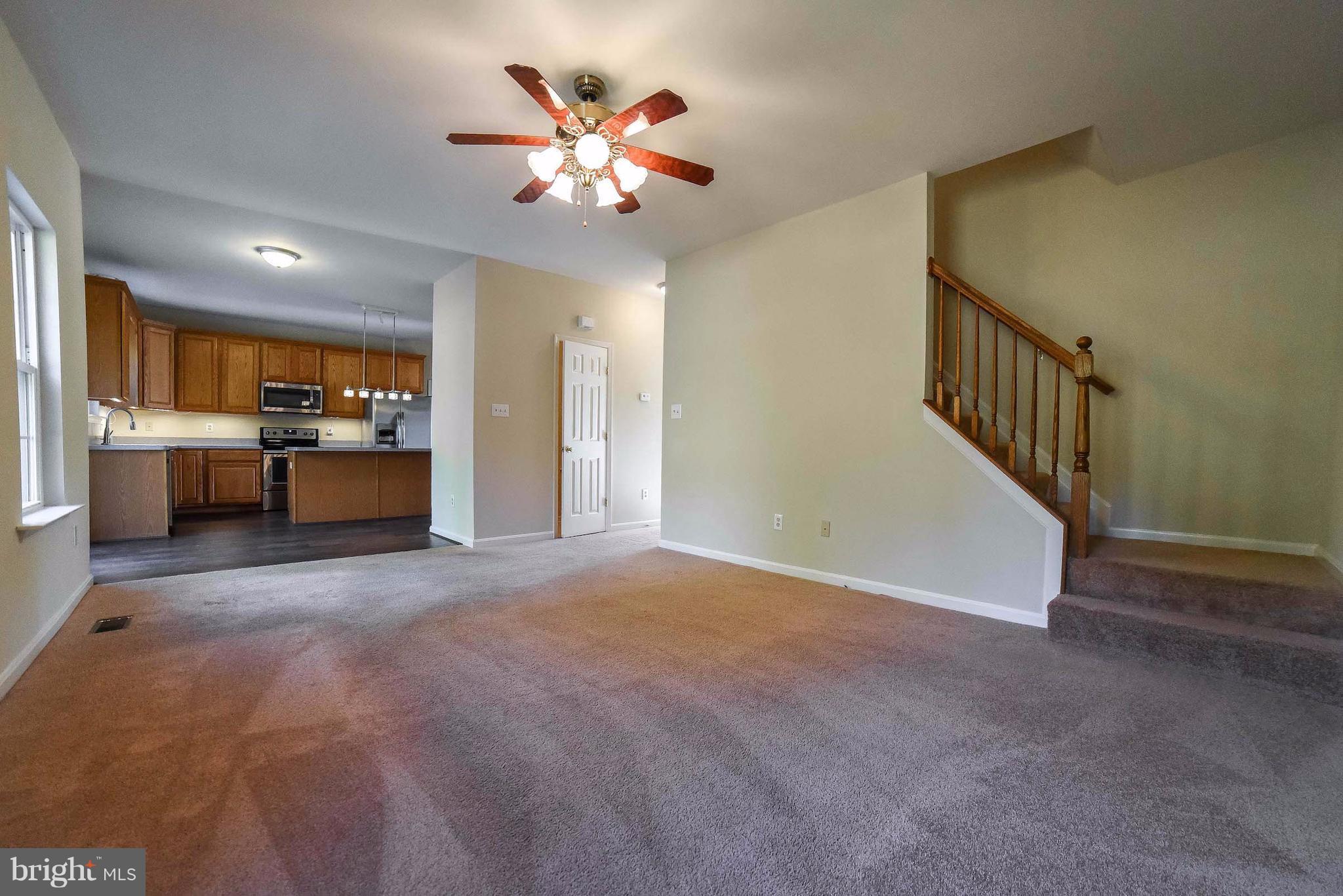 KINGSTON - Residential