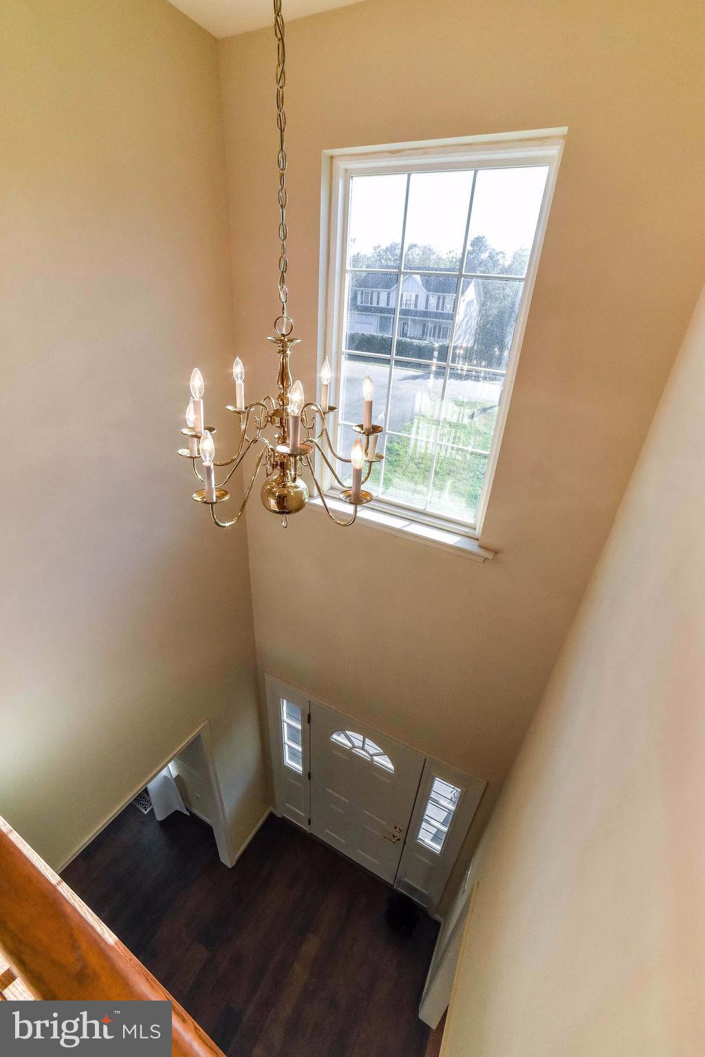 KINGSTON - Residential