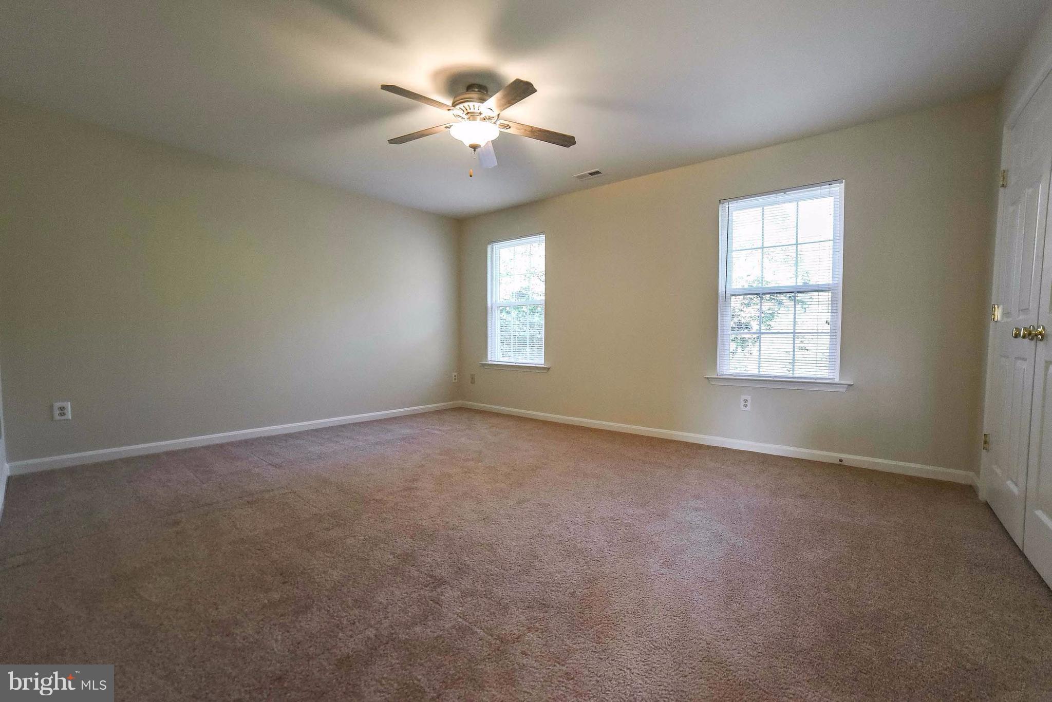 KINGSTON - Residential