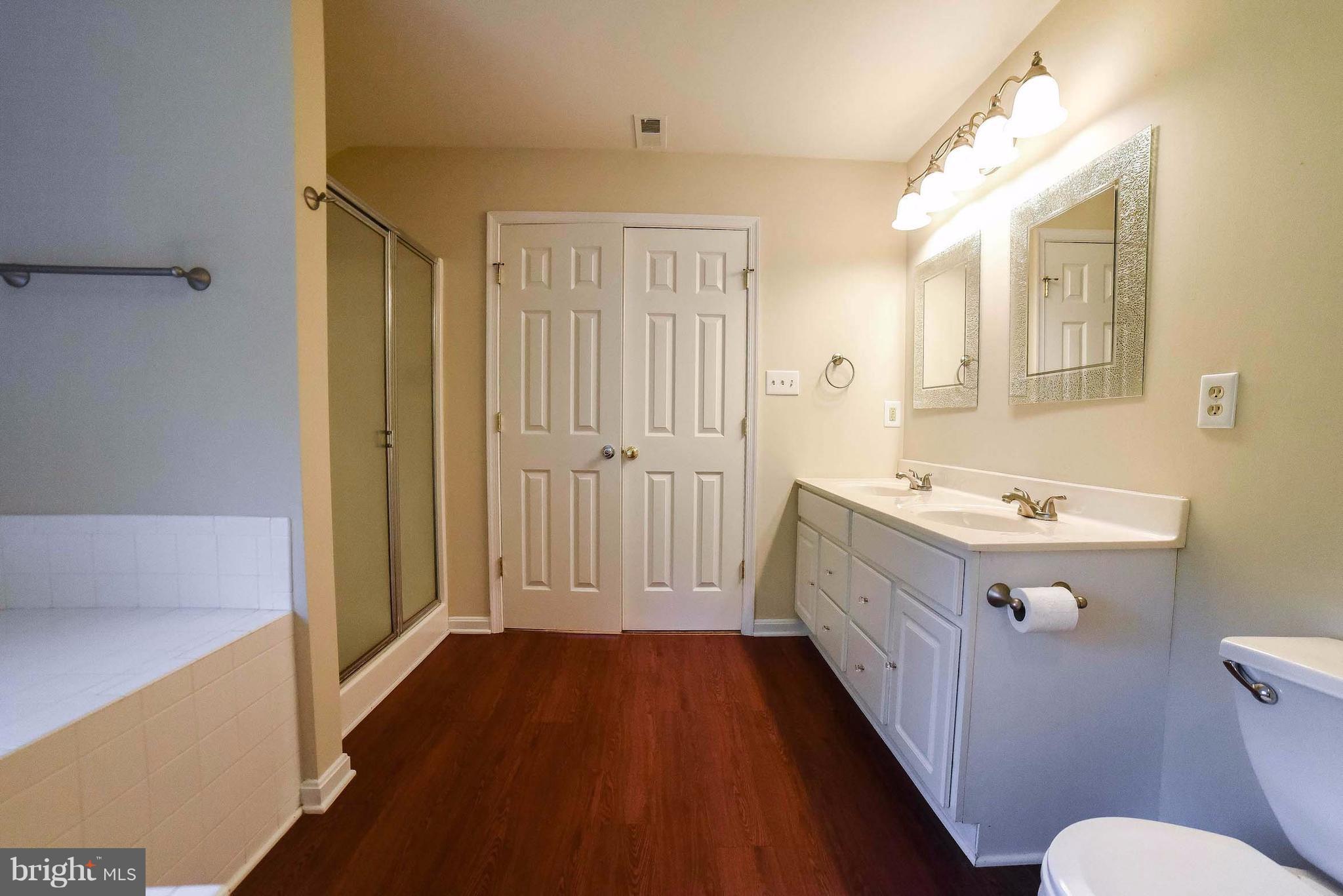 KINGSTON - Residential