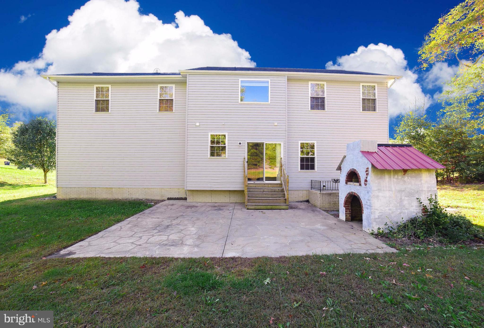 KINGSTON - Residential