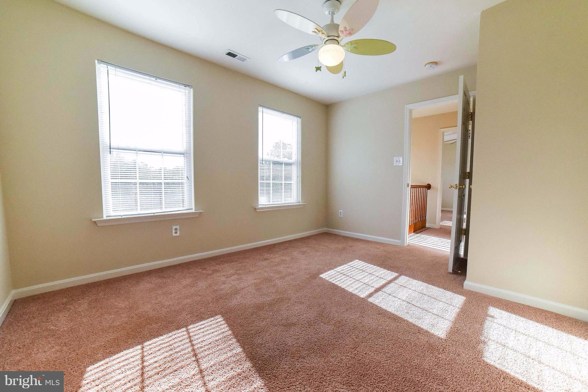 KINGSTON - Residential