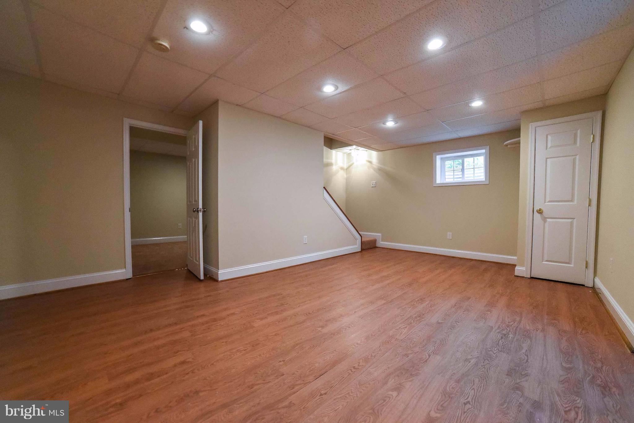 KINGSTON - Residential