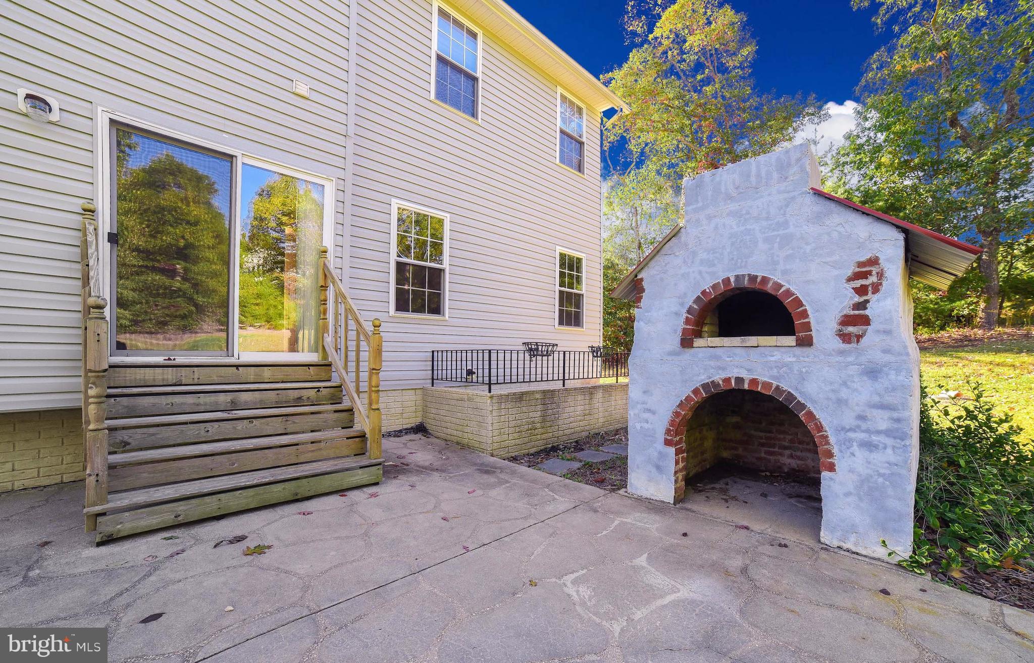 KINGSTON - Residential