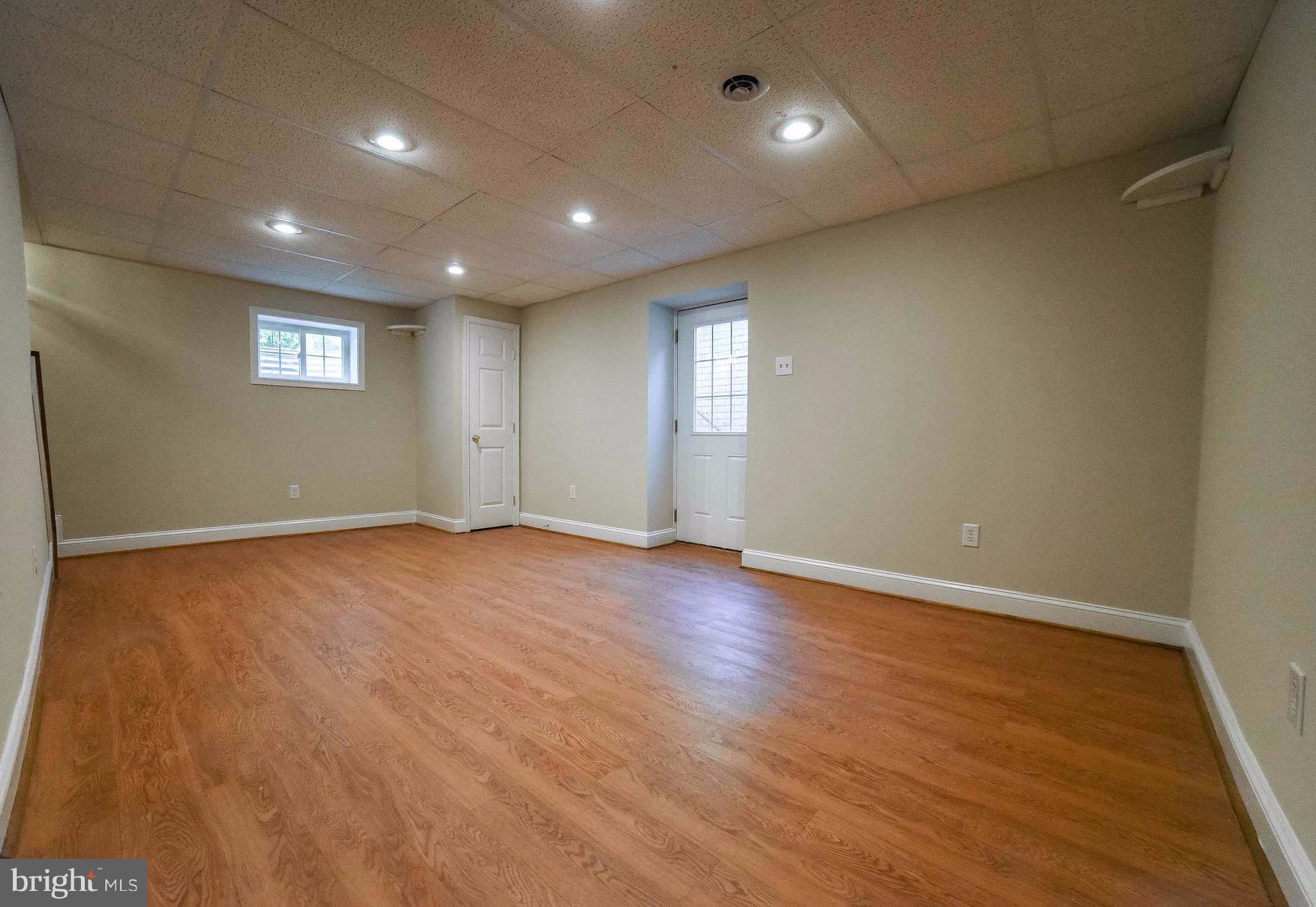 KINGSTON - Residential