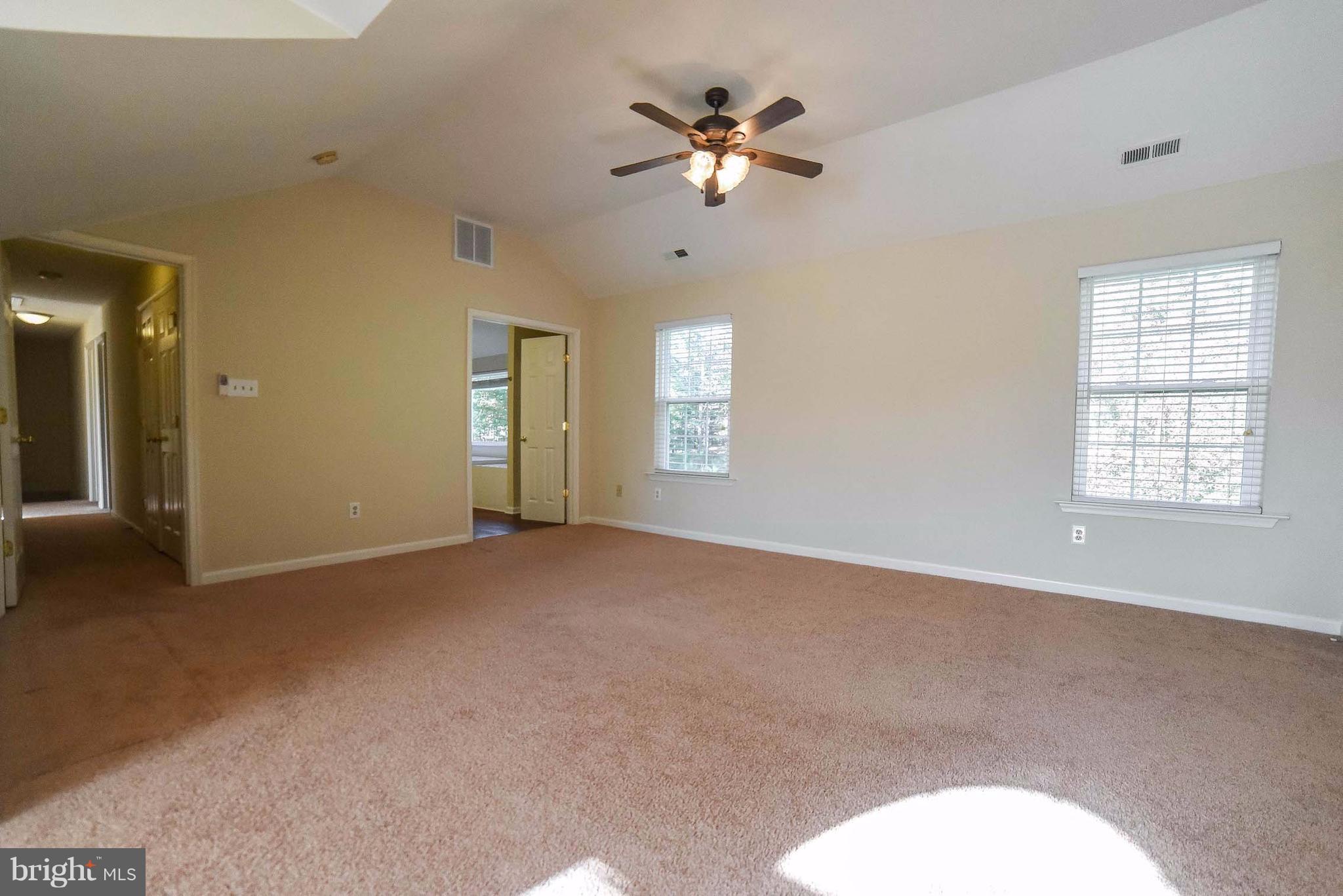 KINGSTON - Residential