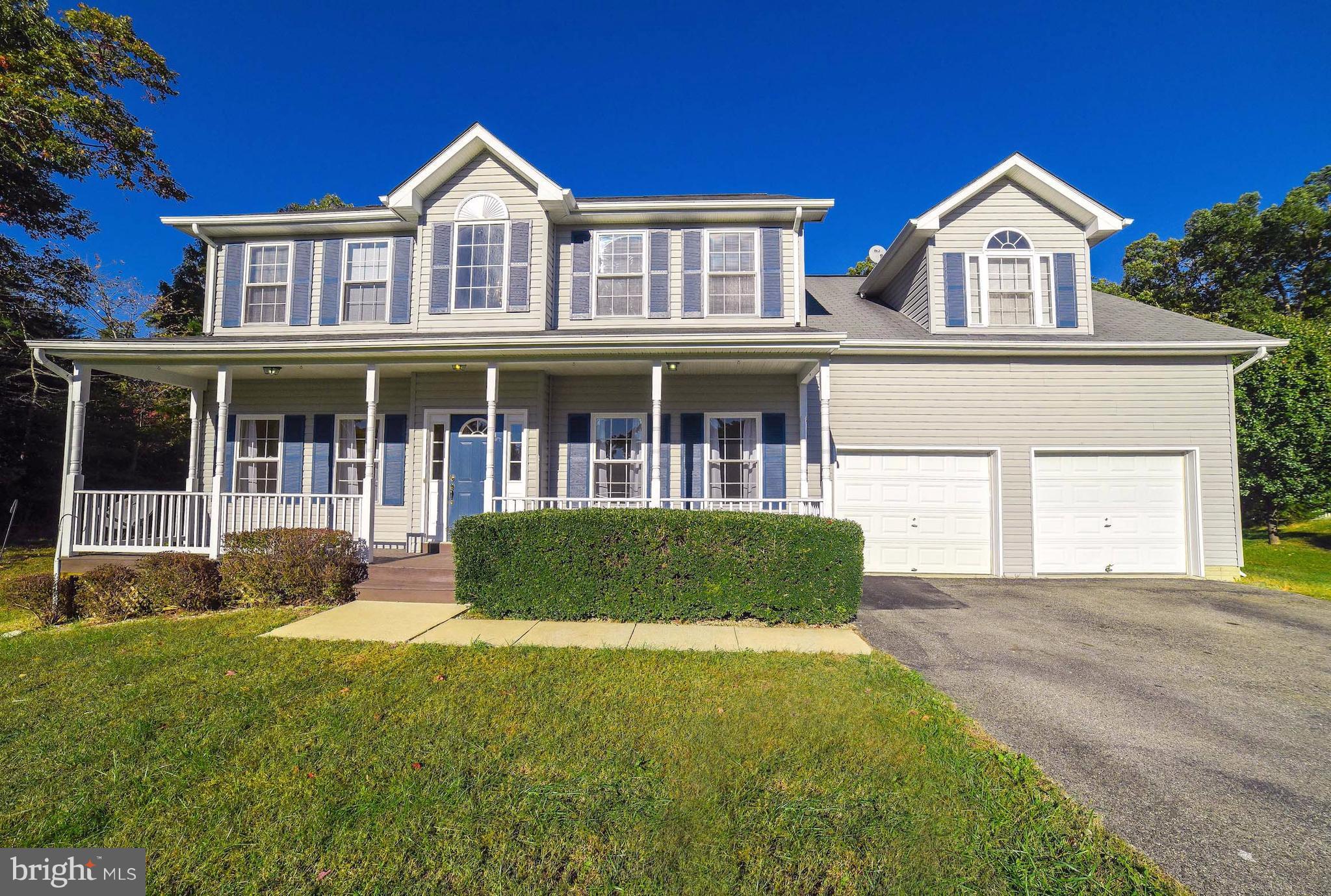 KINGSTON - Residential