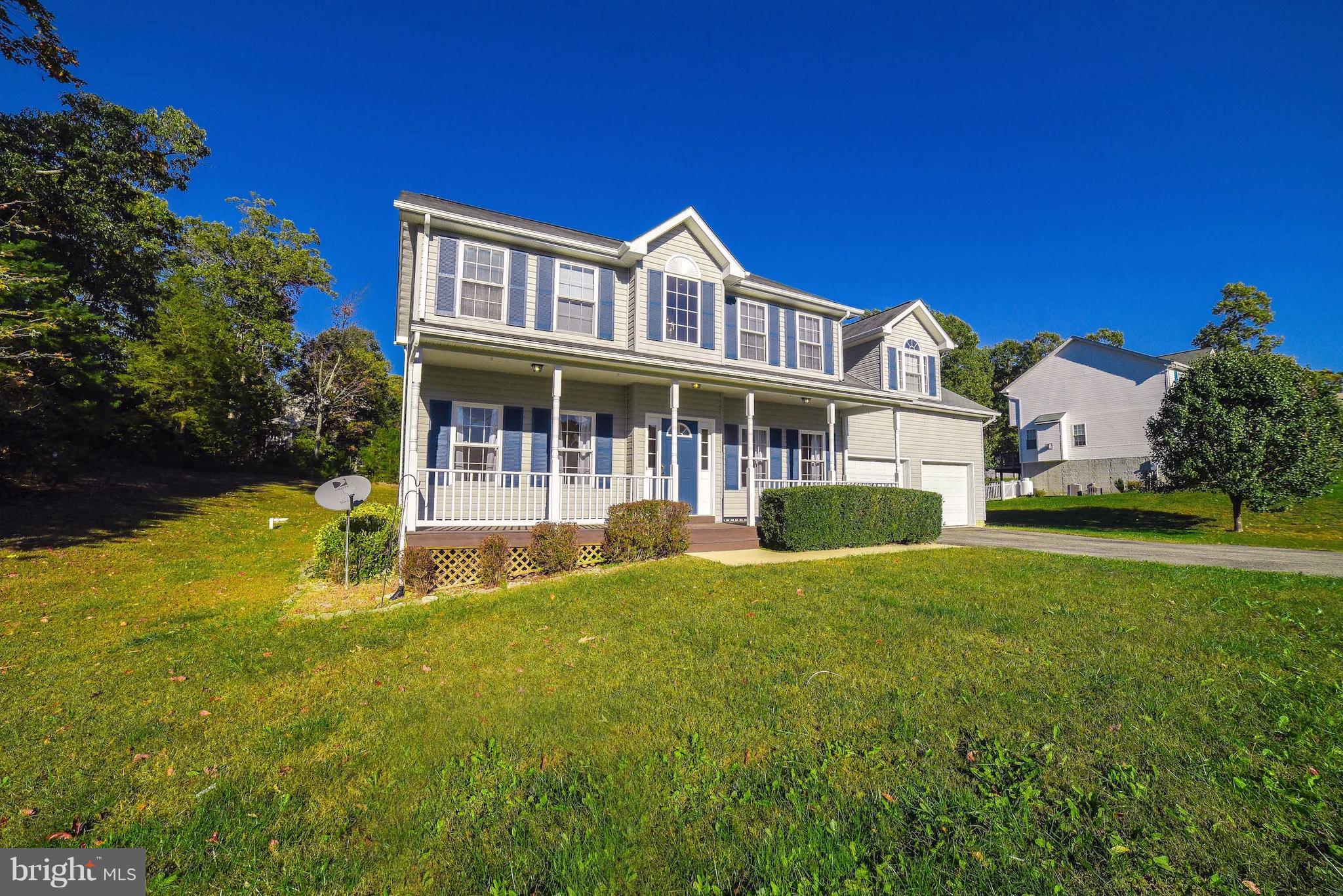 KINGSTON - Residential