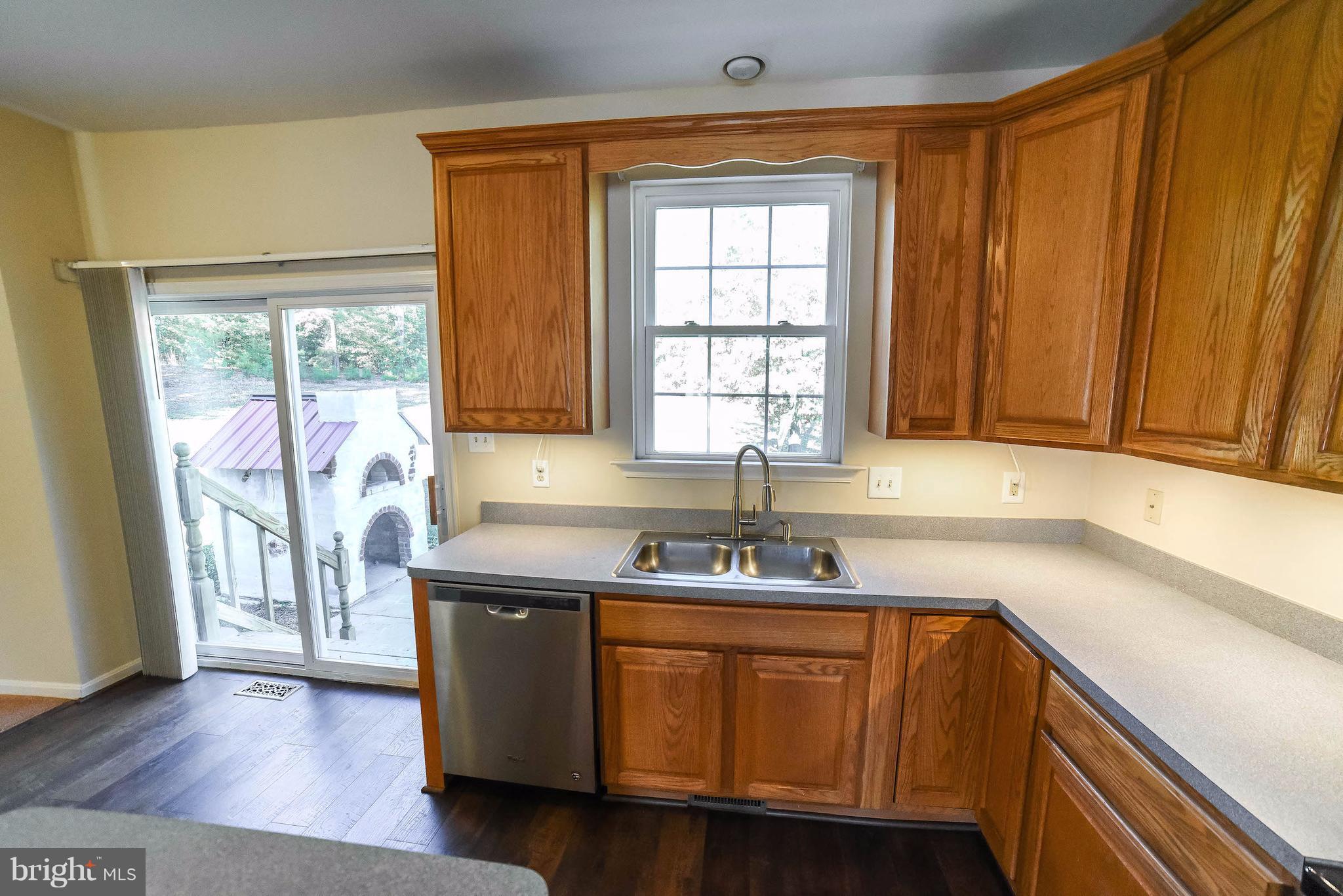 KINGSTON - Residential