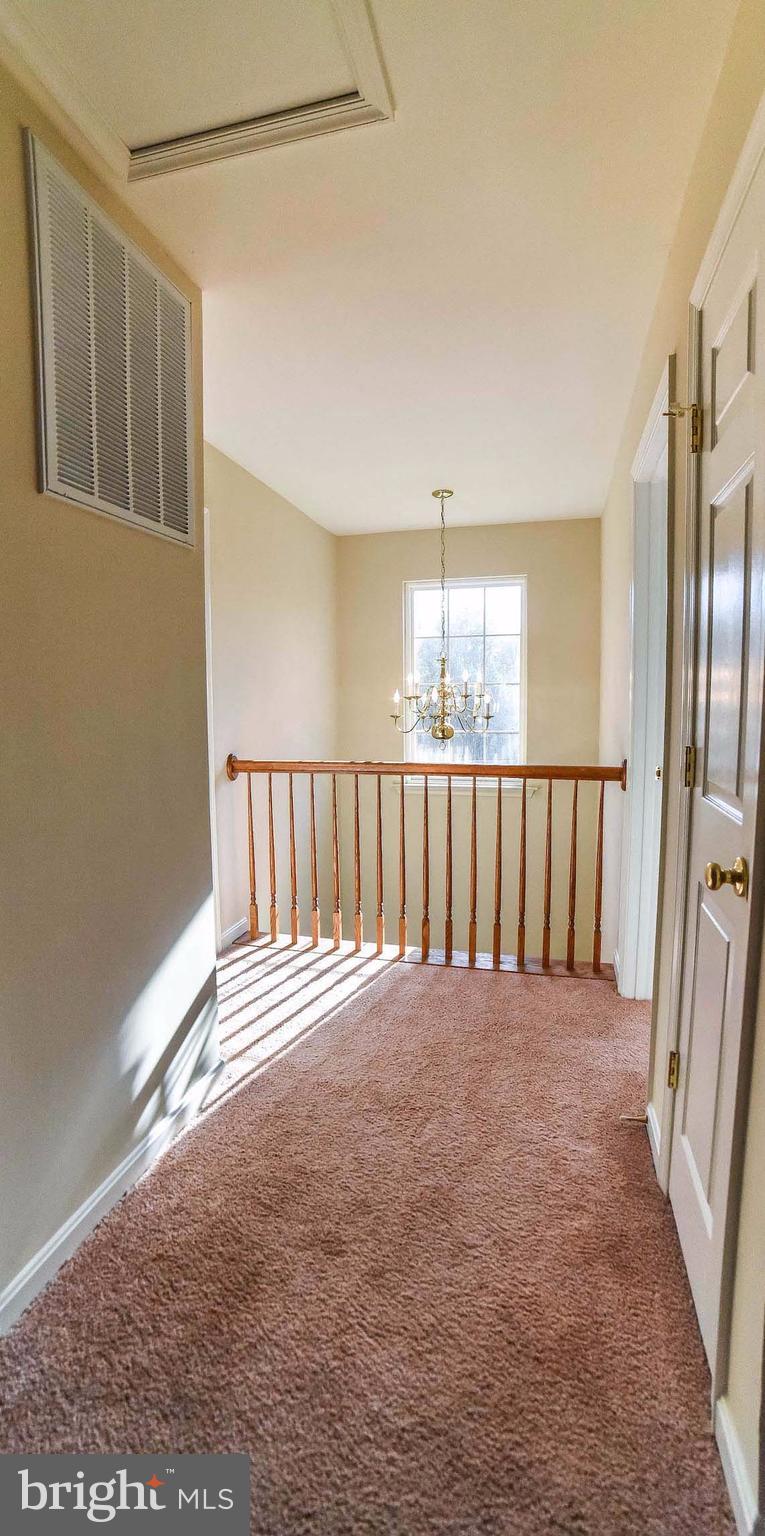 KINGSTON - Residential