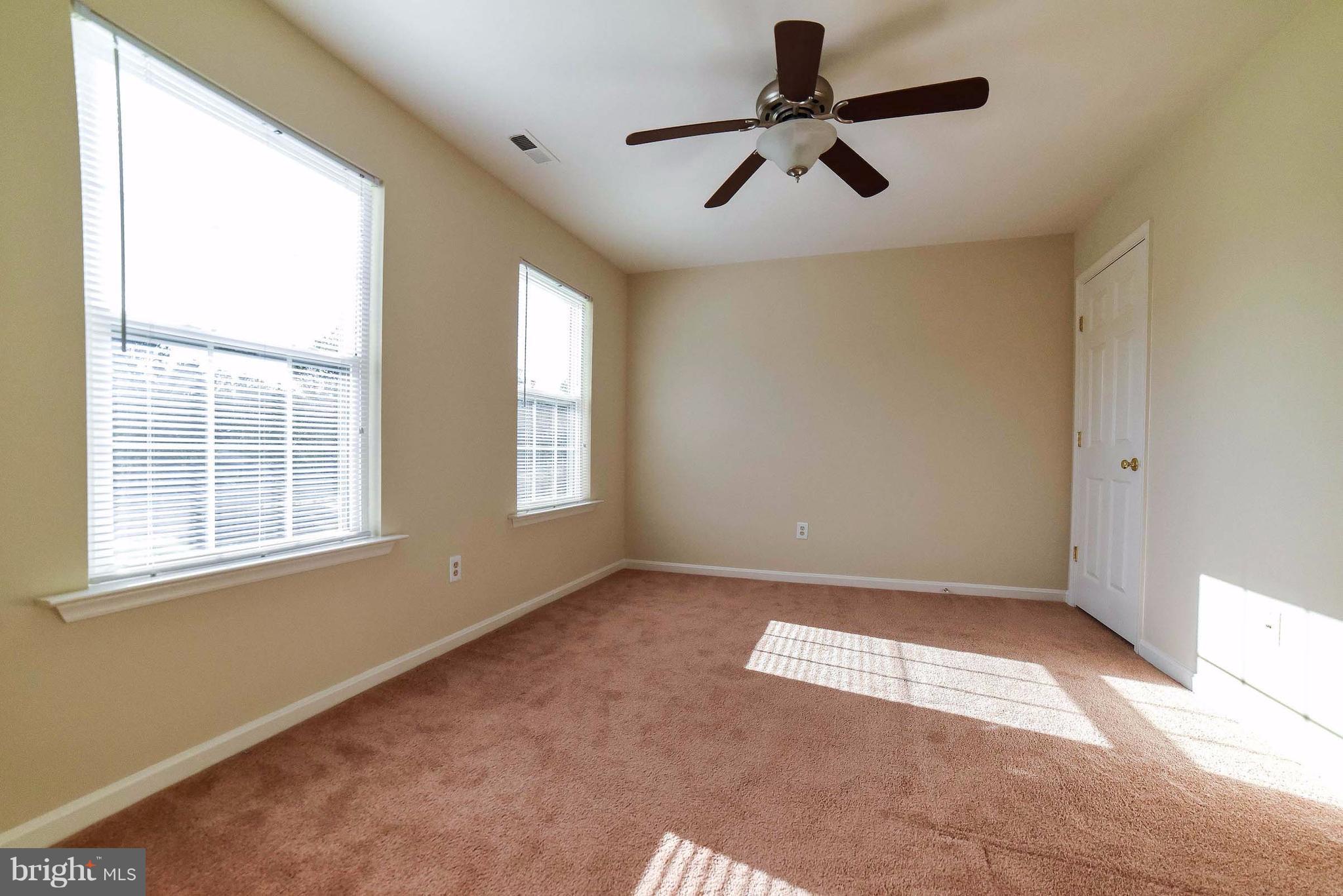 KINGSTON - Residential