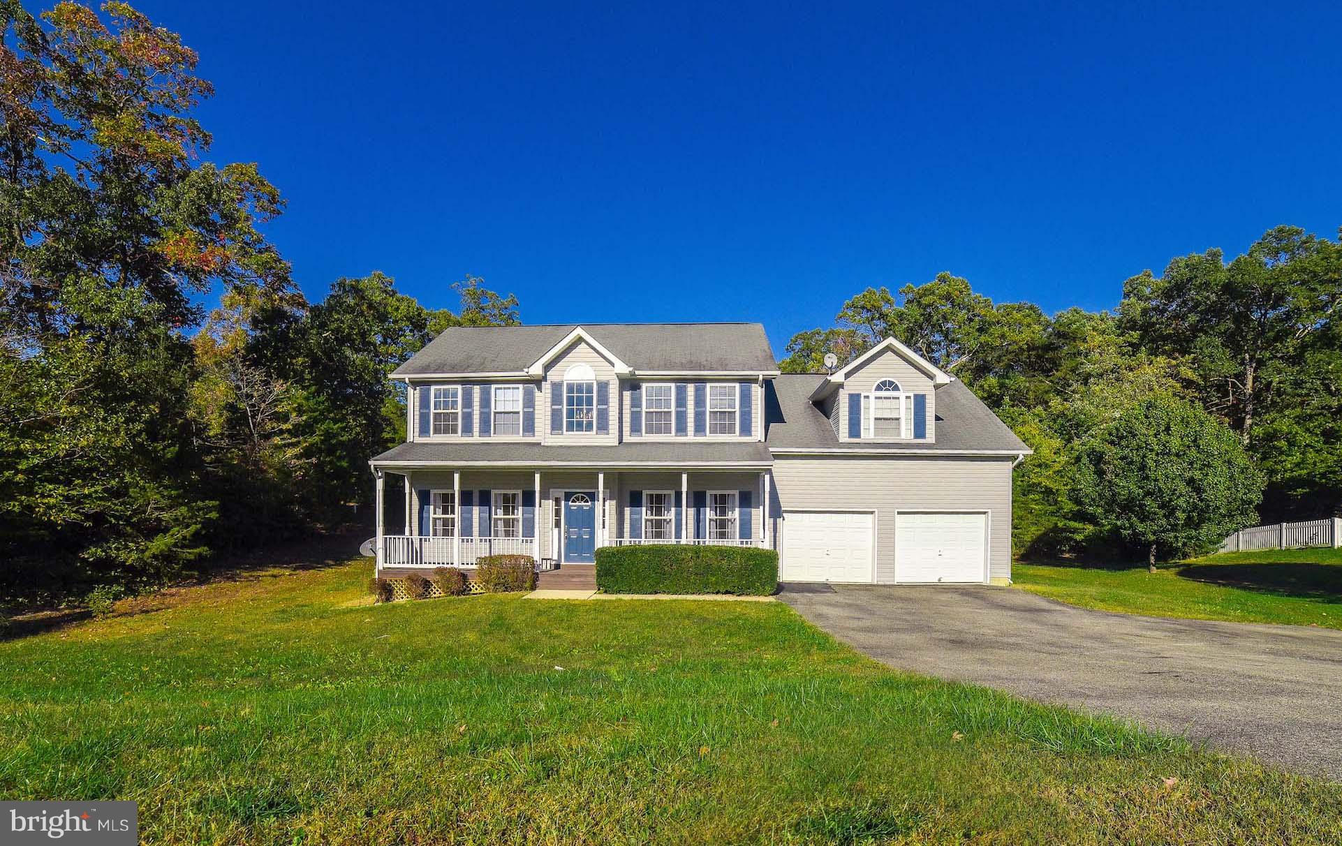 KINGSTON - Residential