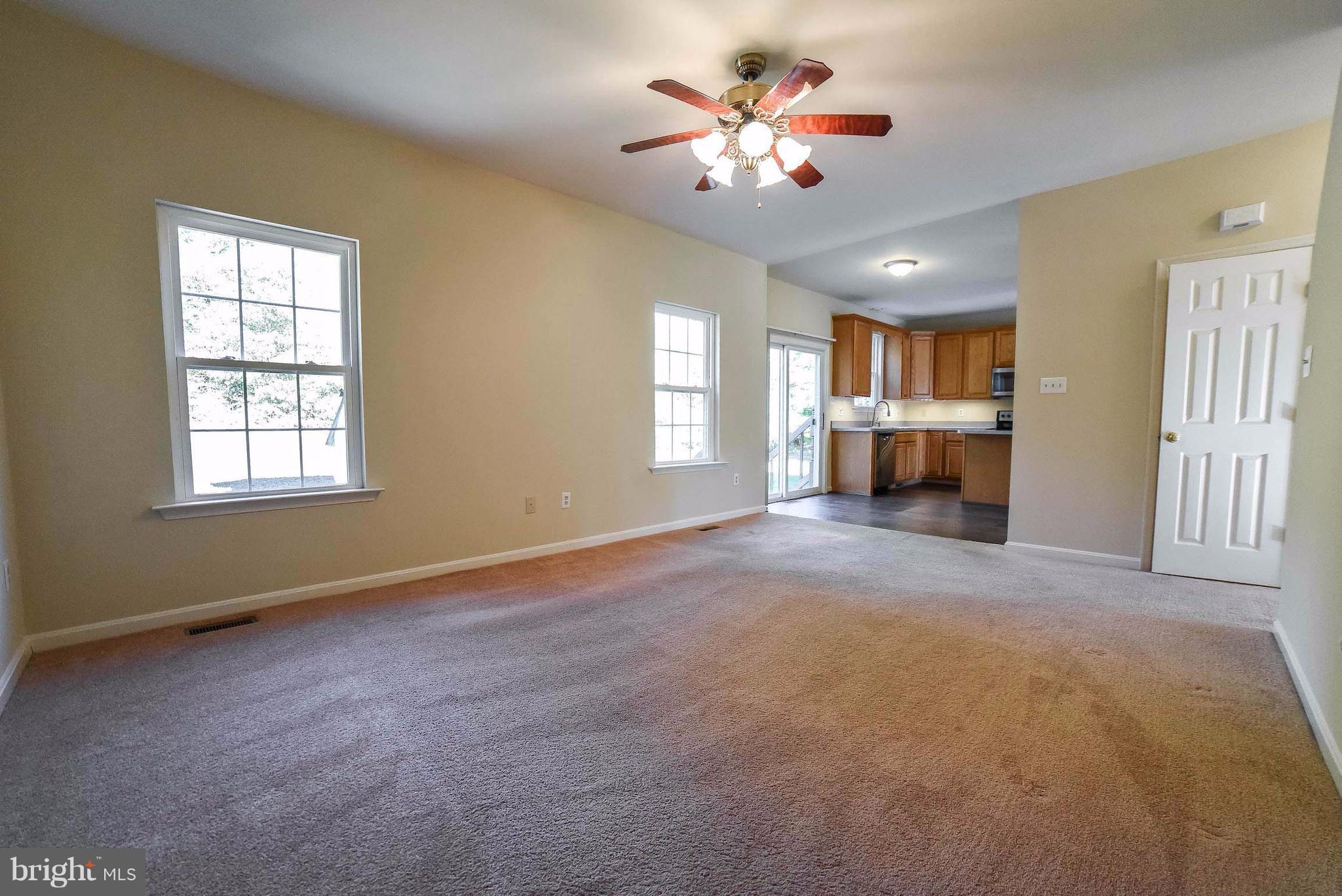 KINGSTON - Residential